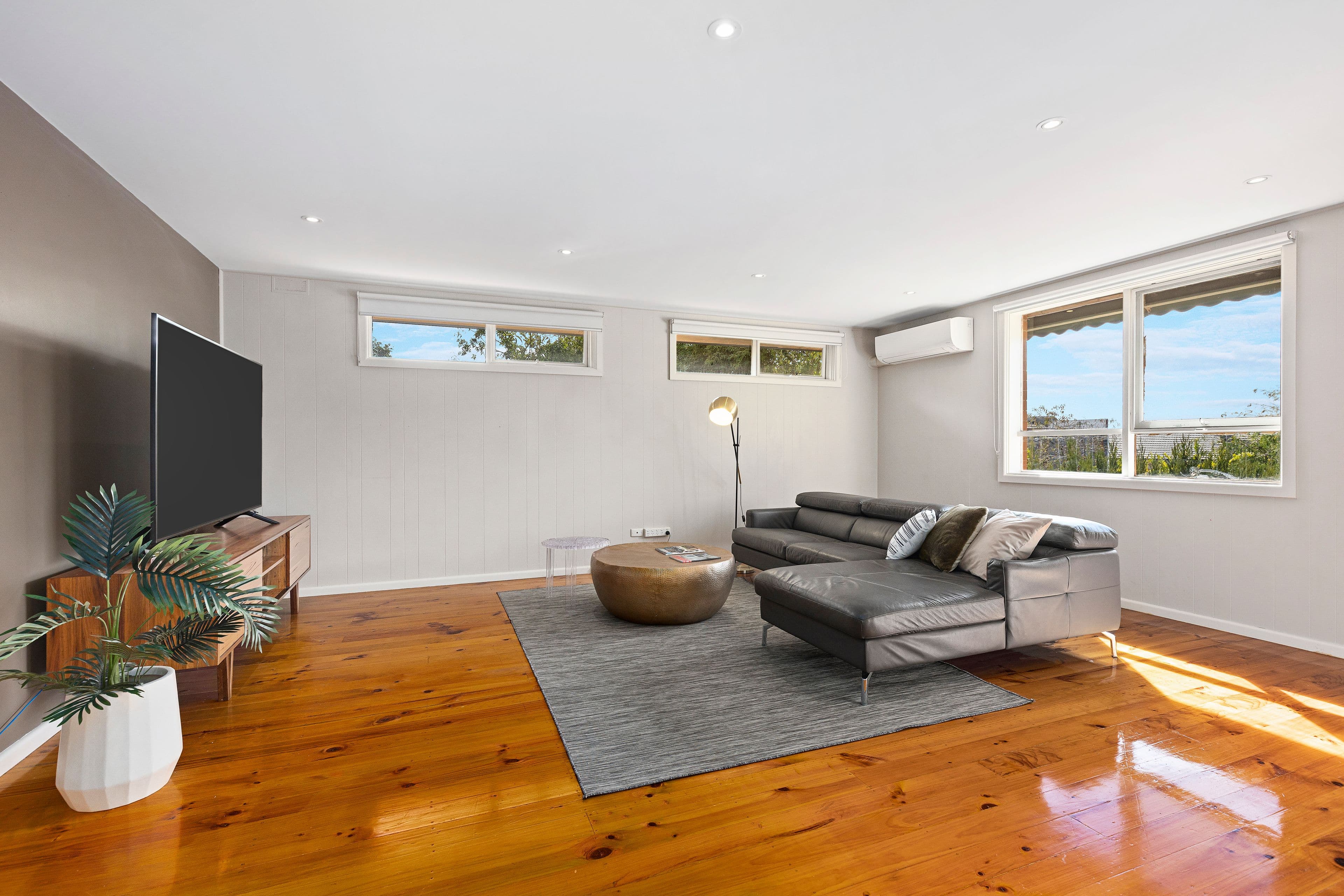 5 Williamson Road, Mont Albert North VIC 3129, Mont Albert North - Thumbnail 2