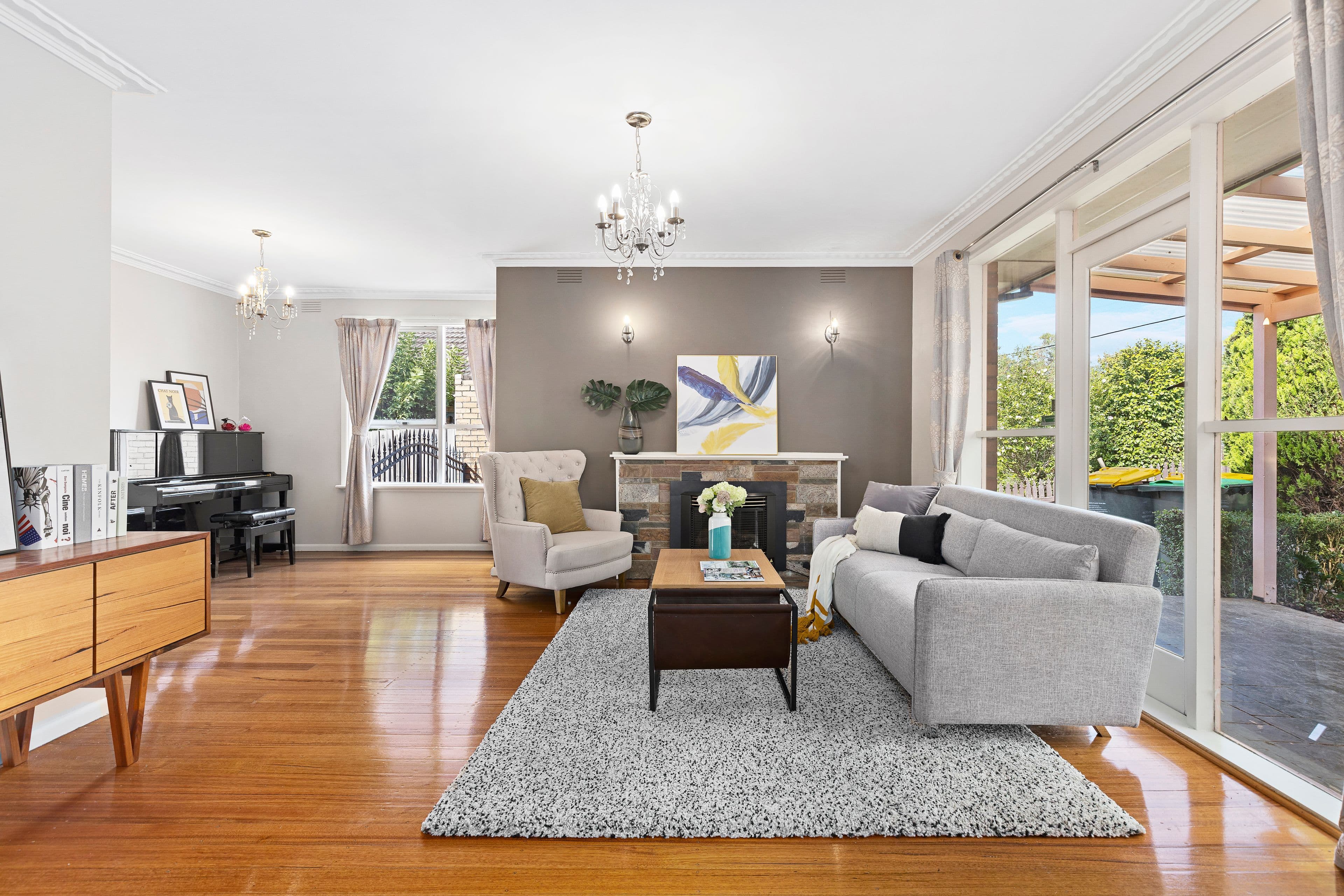 5 Williamson Road, Mont Albert North VIC 3129, Mont Albert North - Thumbnail 3