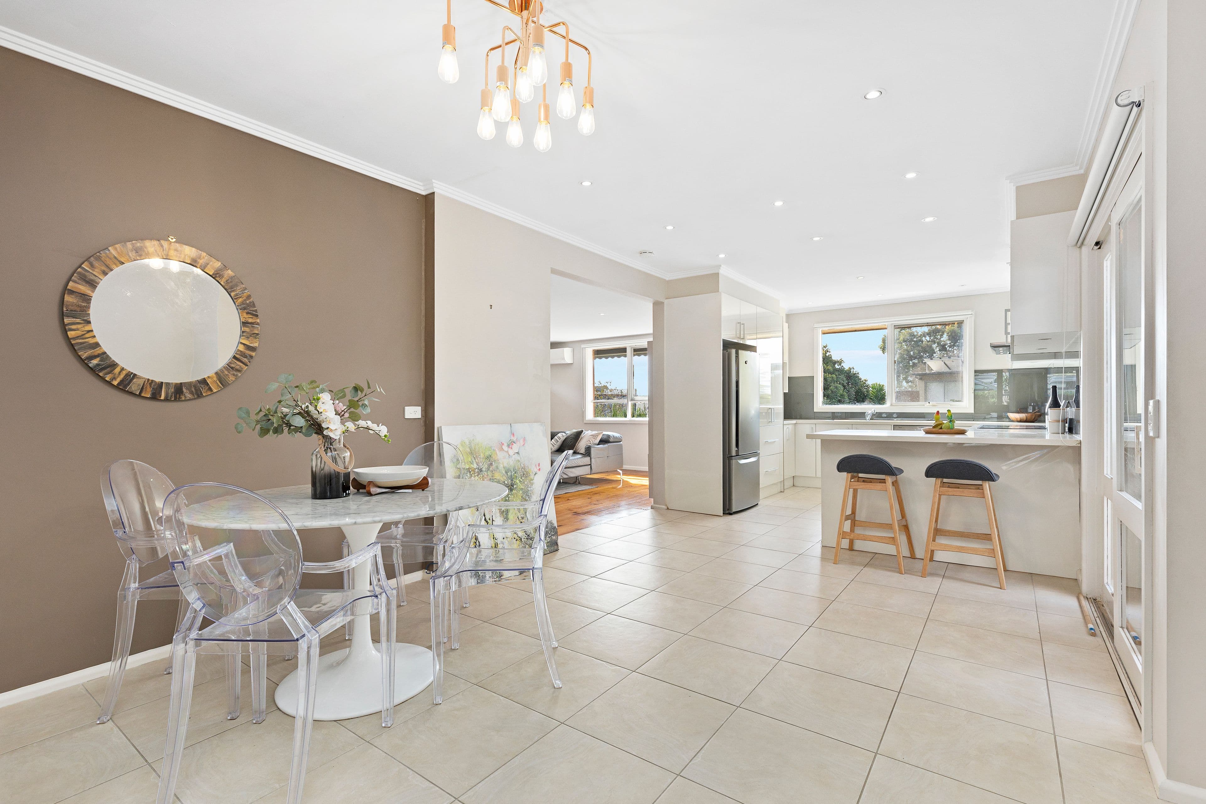 5 Williamson Road, Mont Albert North VIC 3129, Mont Albert North - Thumbnail 4
