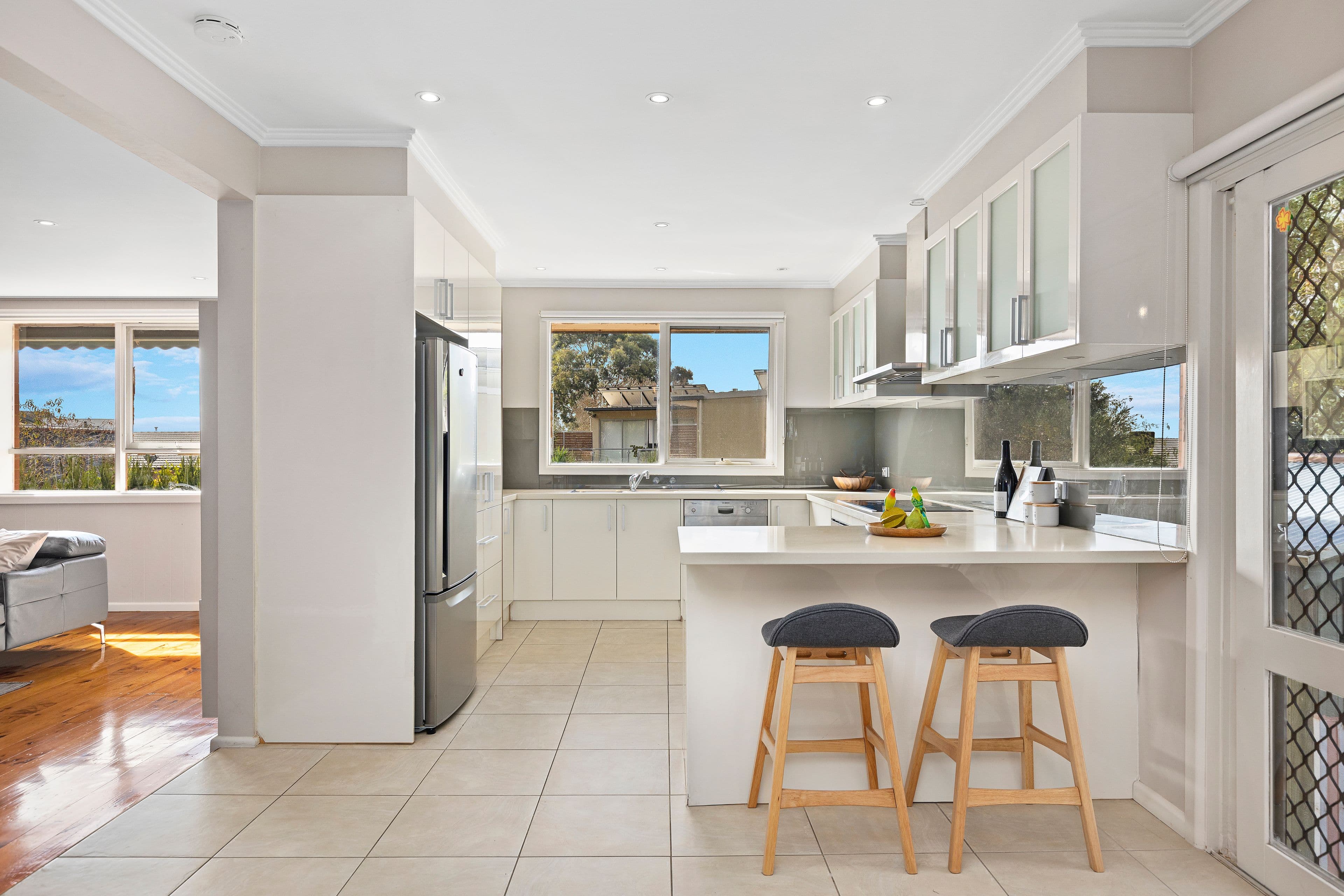 5 Williamson Road, Mont Albert North VIC 3129, Mont Albert North - Thumbnail 5