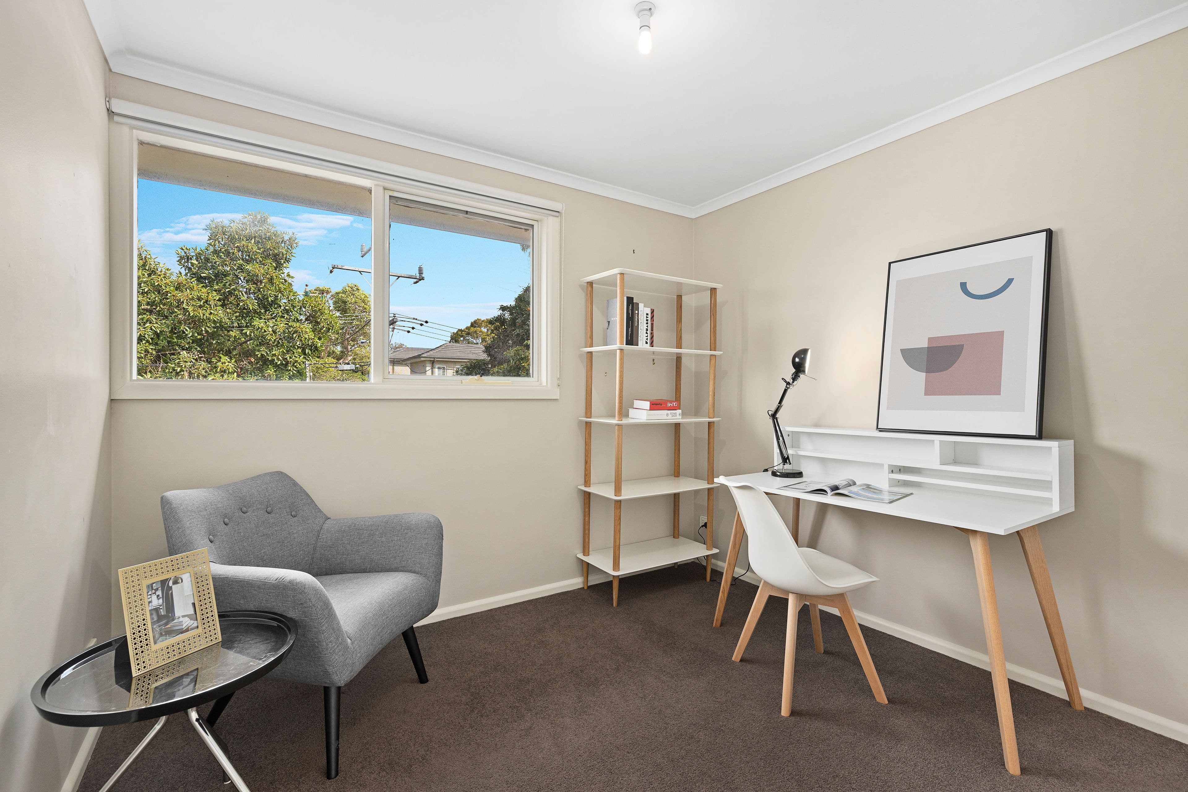 5 Williamson Road, Mont Albert North VIC 3129, Mont Albert North - Thumbnail 6
