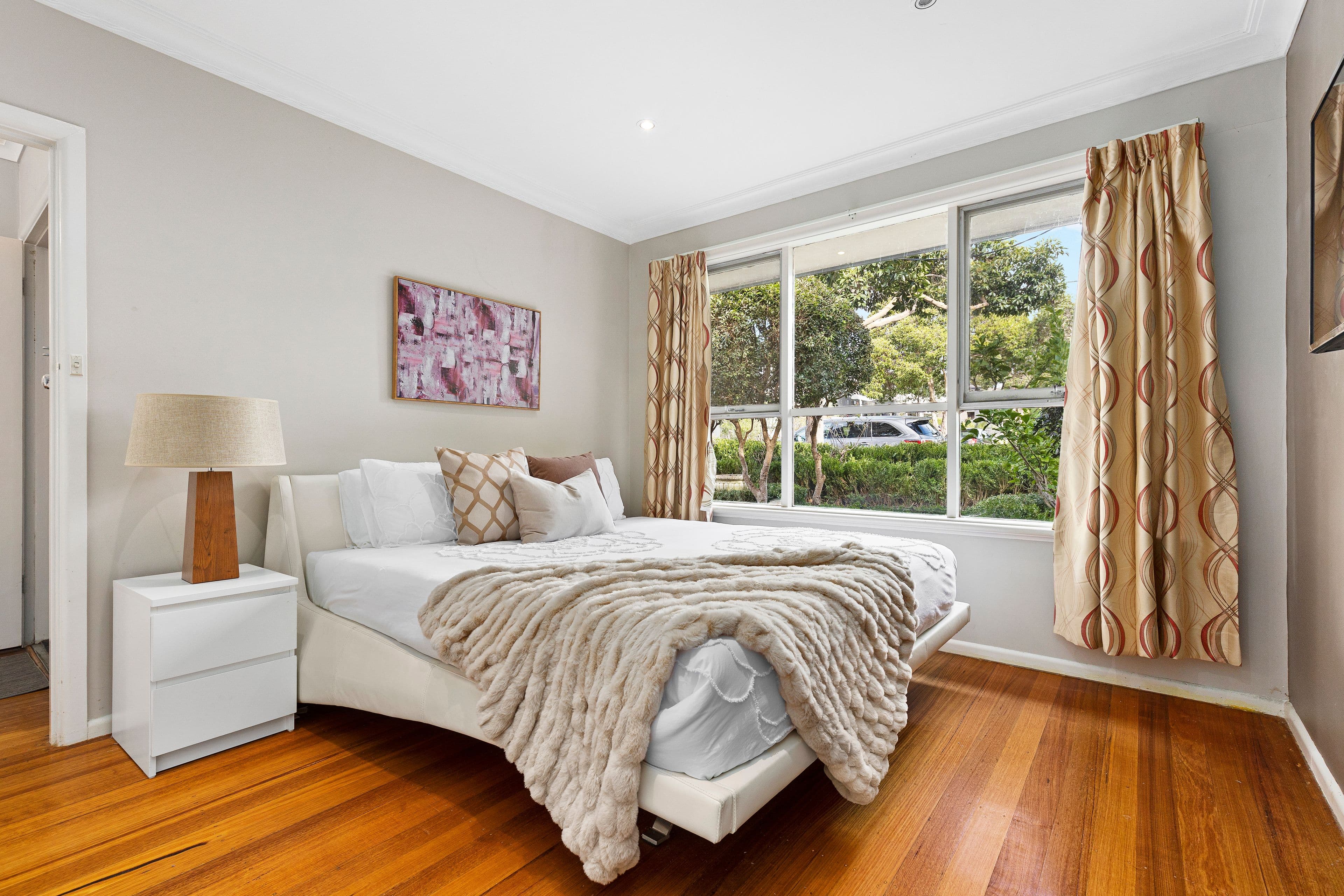 5 Williamson Road, Mont Albert North VIC 3129, Mont Albert North - Thumbnail 7