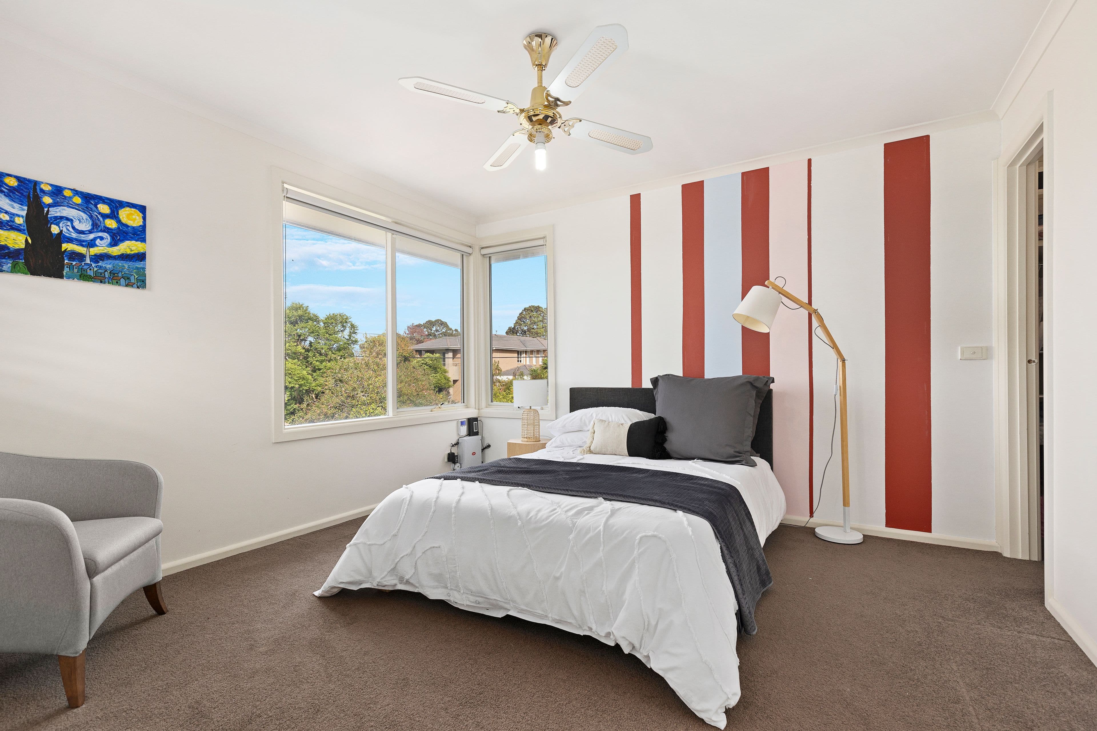 5 Williamson Road, Mont Albert North VIC 3129, Mont Albert North - Thumbnail 8