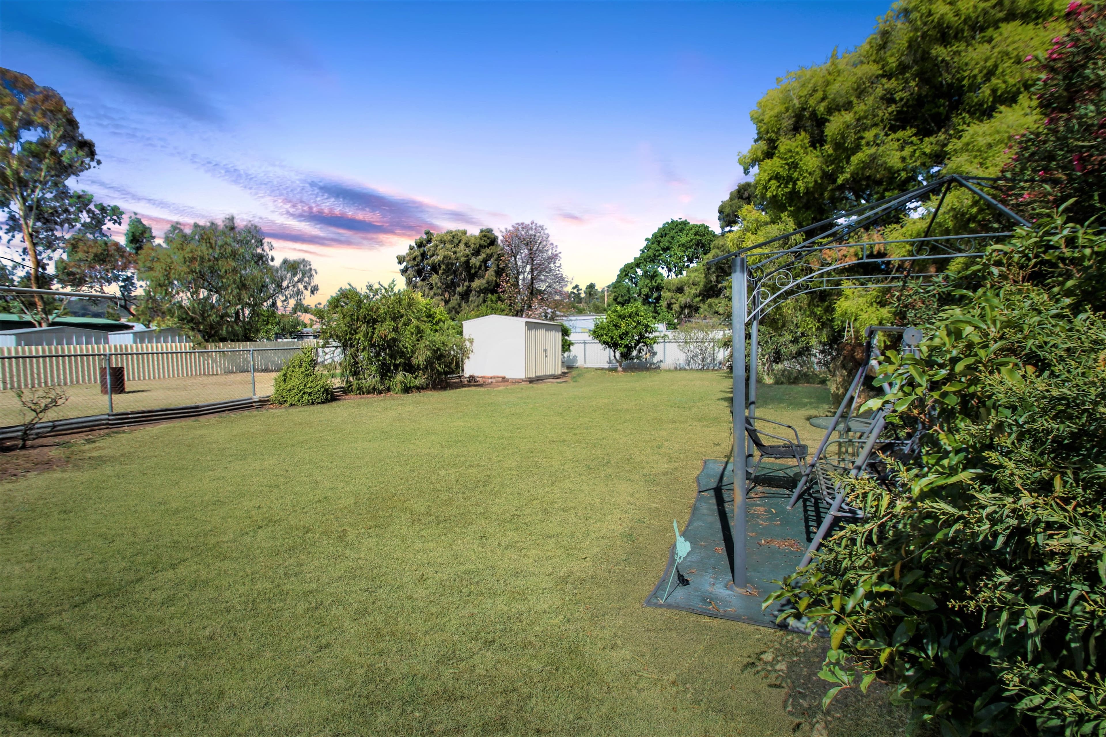 170 Dewhurst Street, Werris Creek NSW 2341, Werris Creek - Thumbnail 2