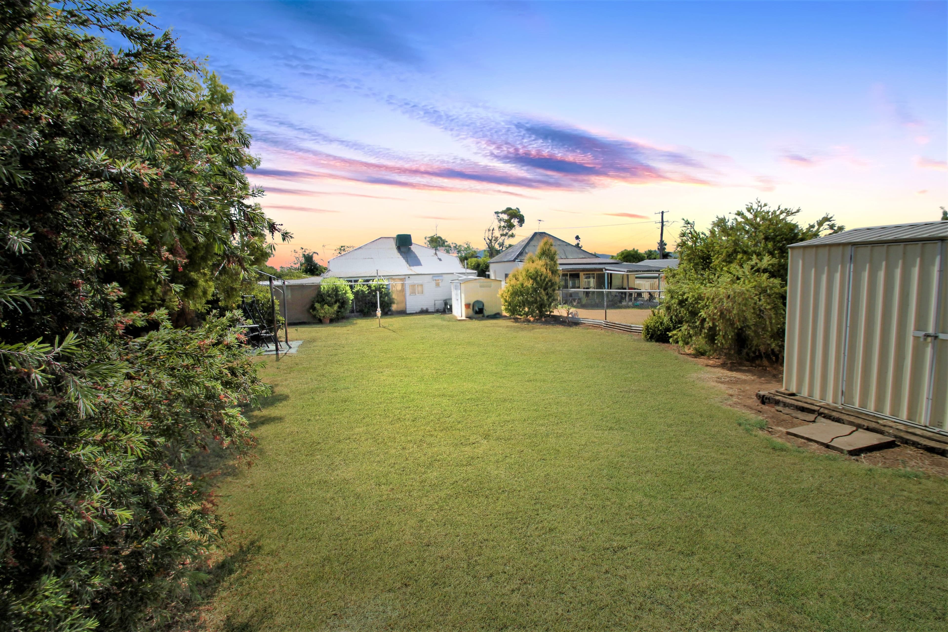 170 Dewhurst Street, Werris Creek NSW 2341, Werris Creek - Thumbnail 3