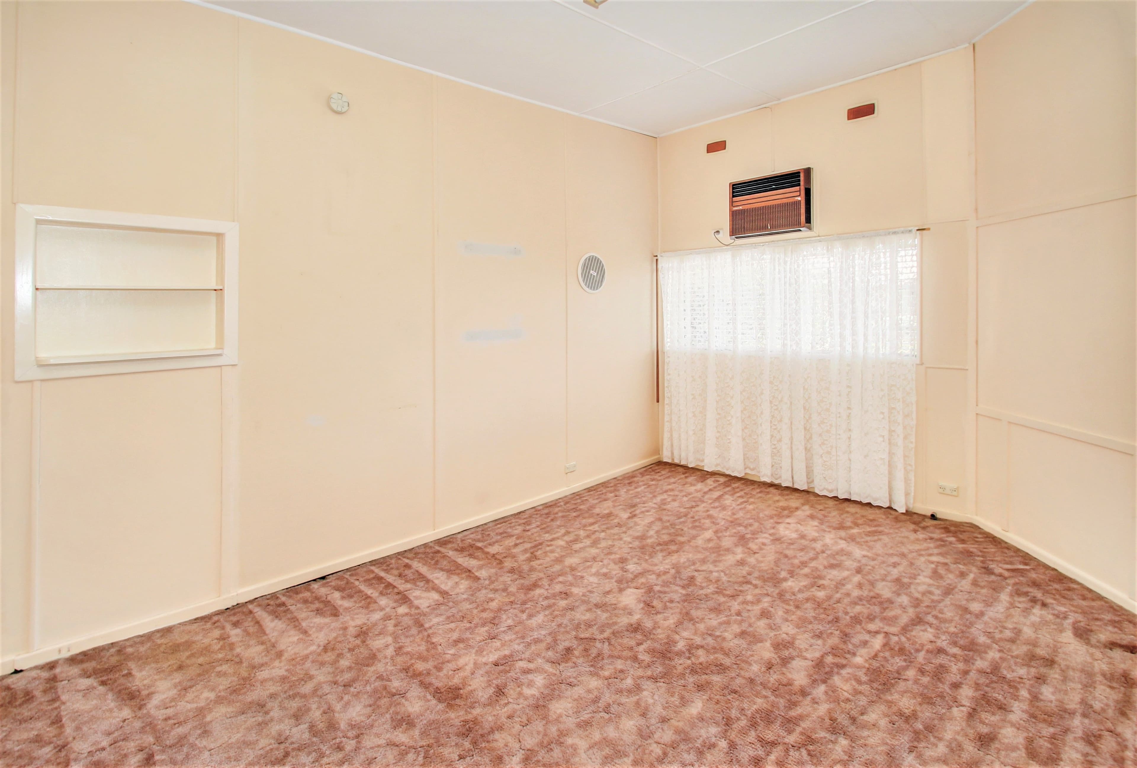 170 Dewhurst Street, Werris Creek NSW 2341, Werris Creek - Thumbnail 6