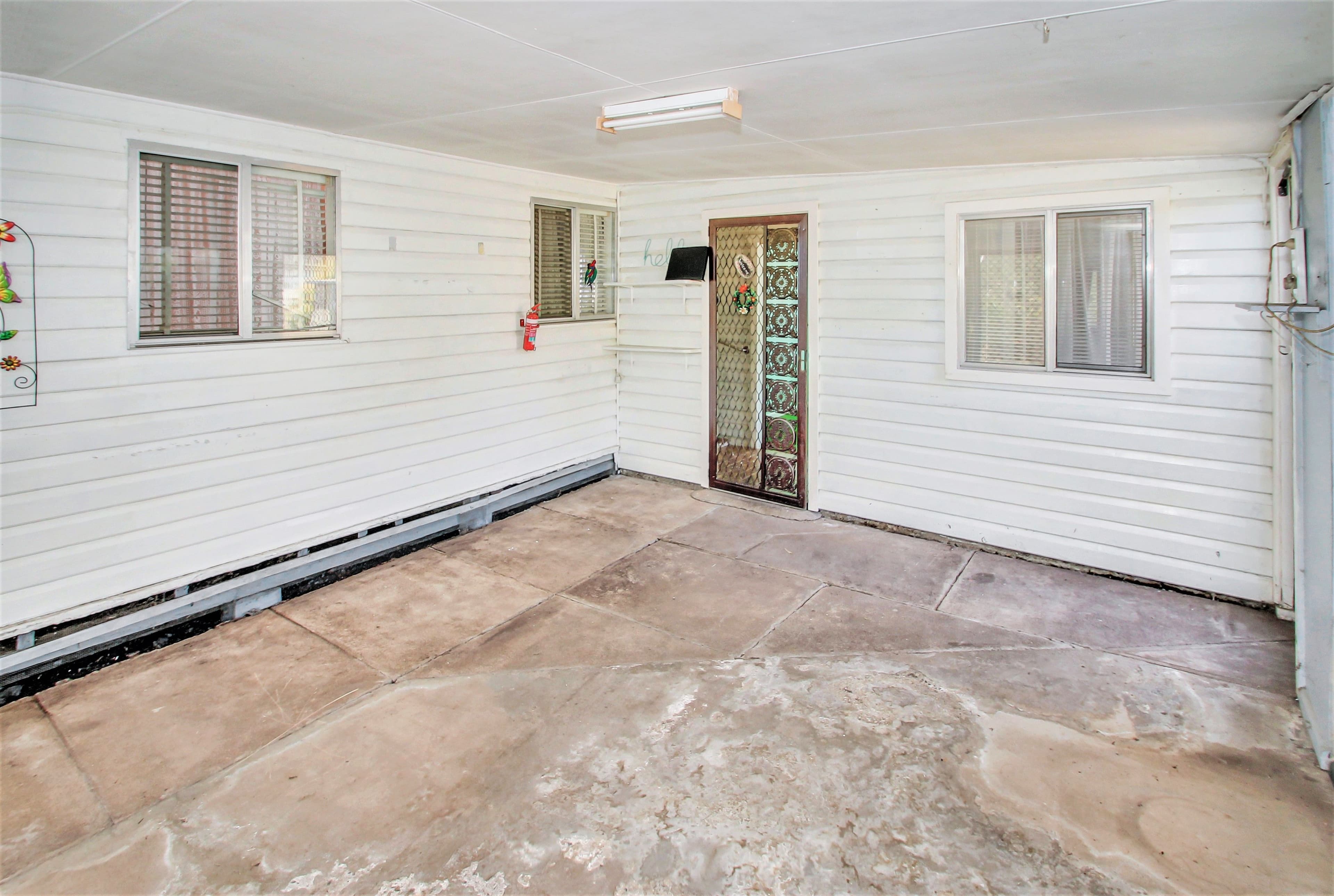170 Dewhurst Street, Werris Creek NSW 2341, Werris Creek - Thumbnail 7