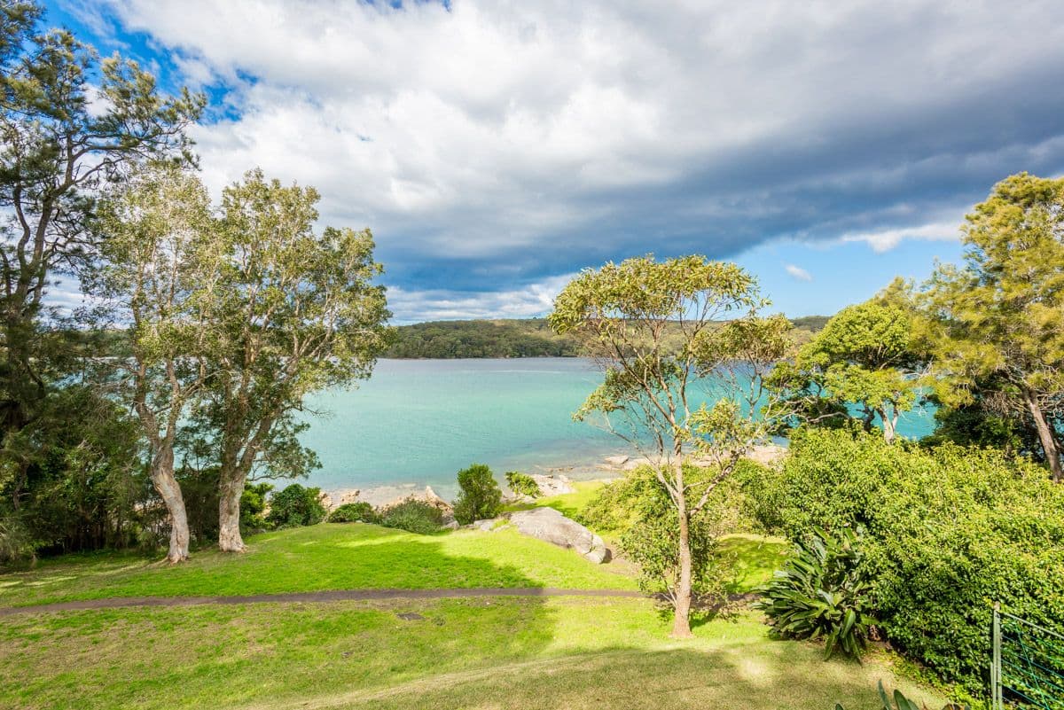102 Lilli Pilli Point Road, Lilli Pilli - Thumbnail 2