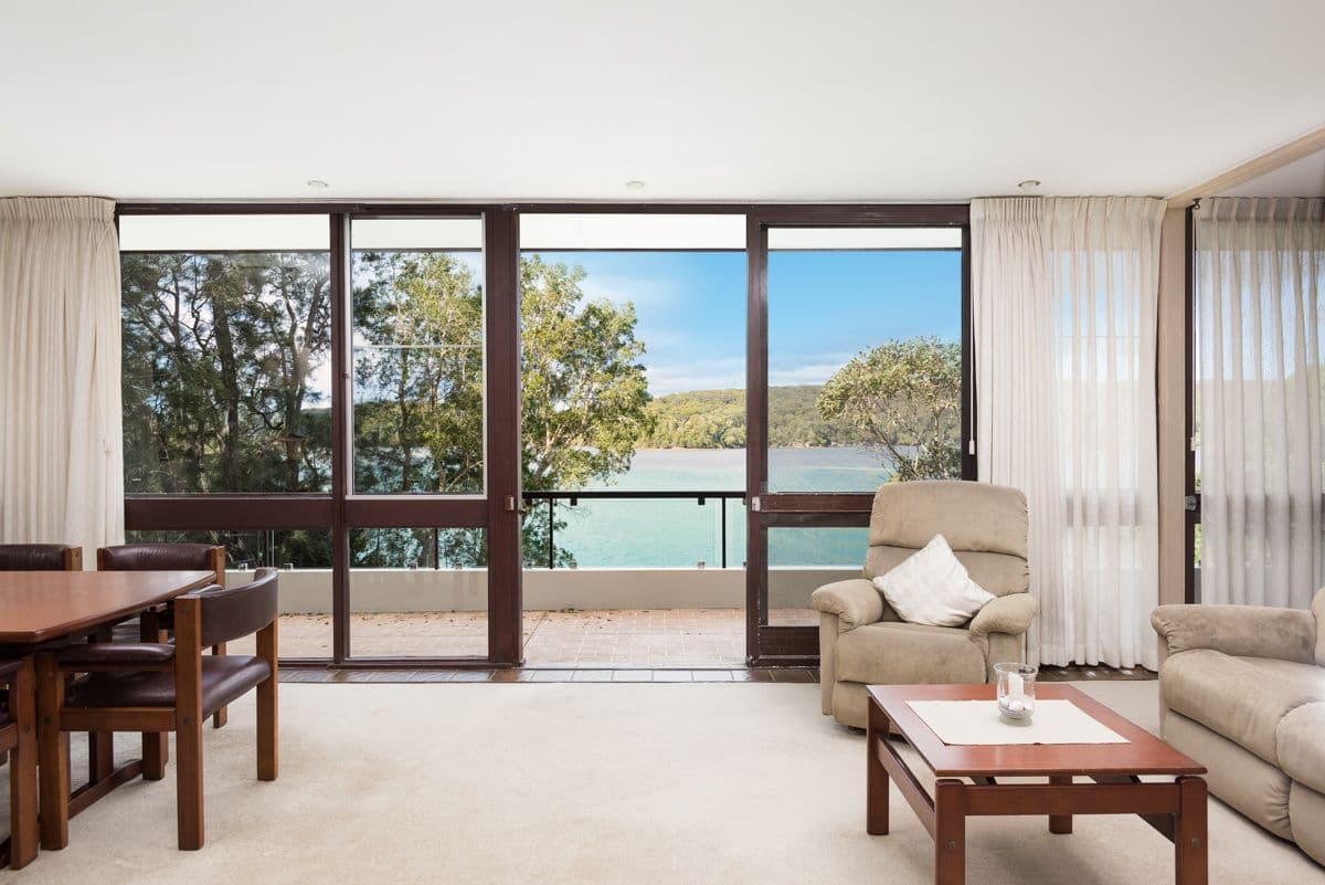 102 Lilli Pilli Point Road, Lilli Pilli - Thumbnail 4