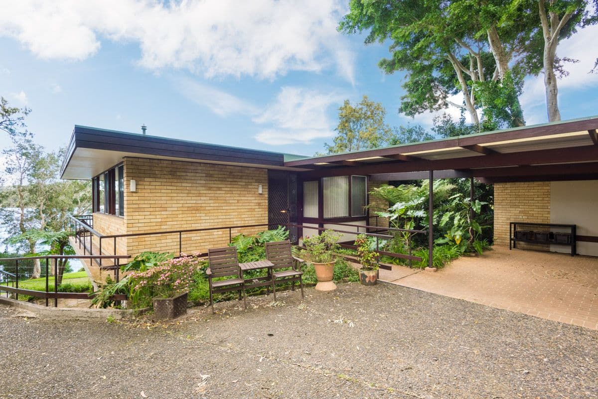 102 Lilli Pilli Point Road, Lilli Pilli - Thumbnail 5