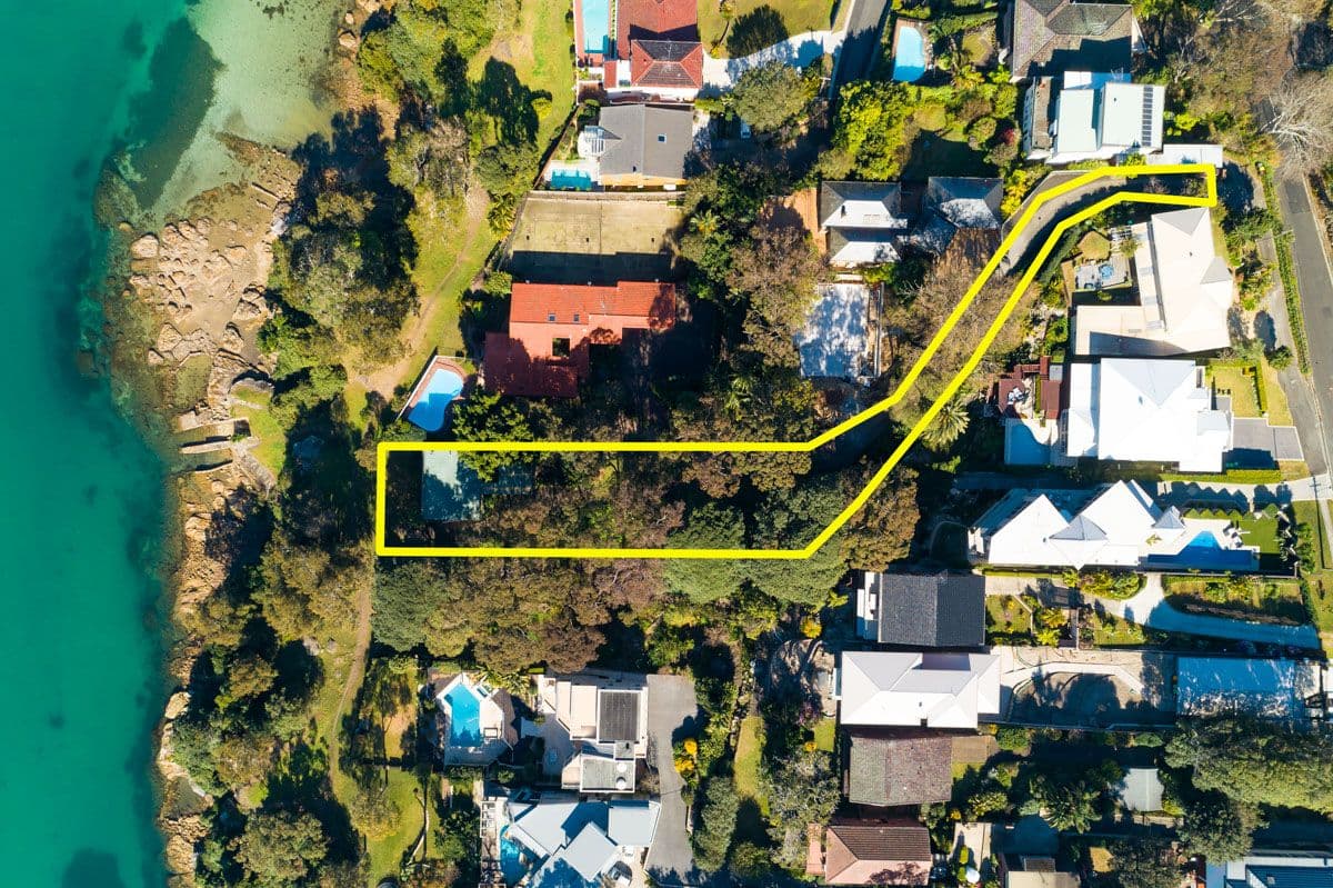 102 Lilli Pilli Point Road, Lilli Pilli - Thumbnail 6