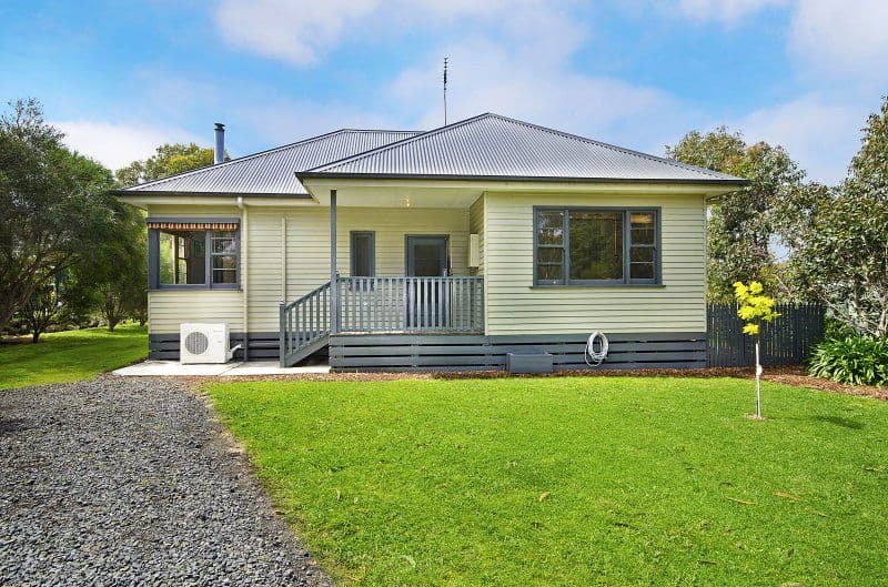11A Sutherland Street, LETHBRIDGE VIC 3332, Lethbridge - Image 1