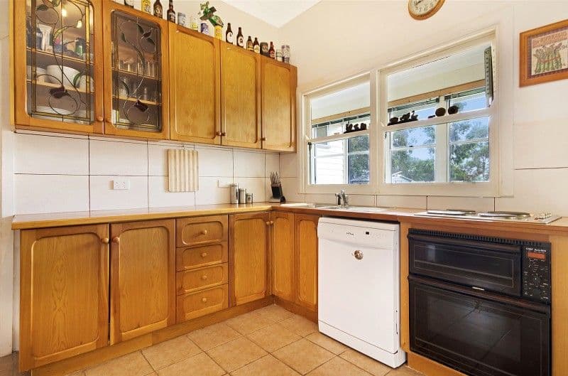 11A Sutherland Street, LETHBRIDGE VIC 3332, Lethbridge - Thumbnail 2