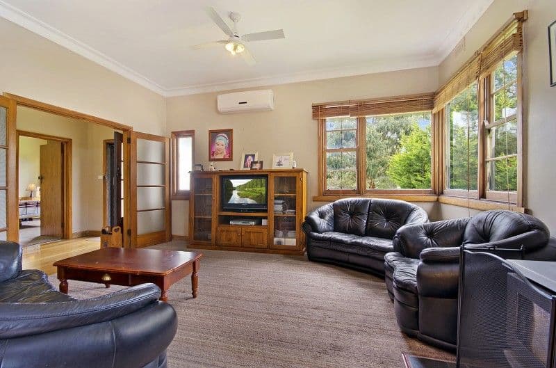 11A Sutherland Street, LETHBRIDGE VIC 3332, Lethbridge - Thumbnail 3
