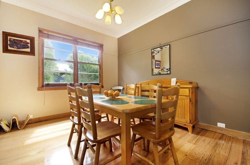 11A Sutherland Street, LETHBRIDGE VIC 3332, Lethbridge - Thumbnail 4