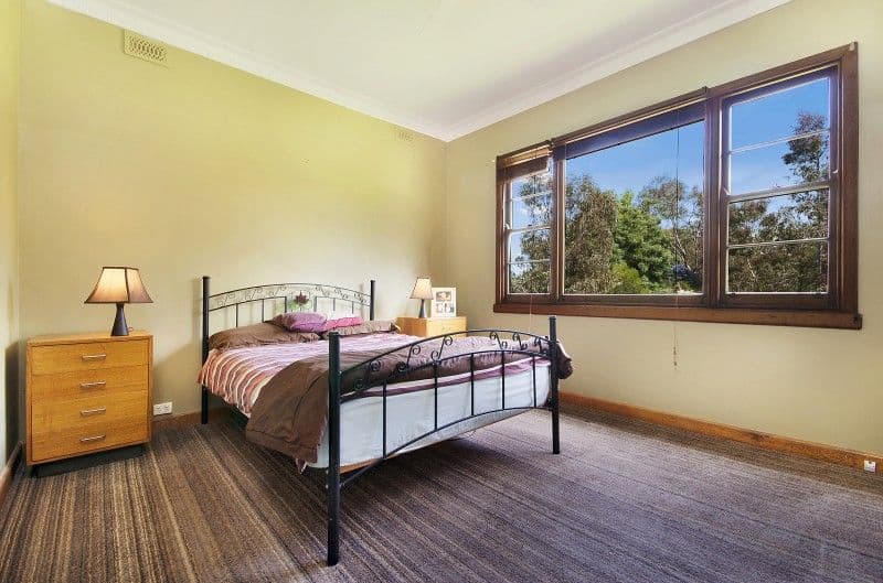 11A Sutherland Street, LETHBRIDGE VIC 3332, Lethbridge - Thumbnail 5