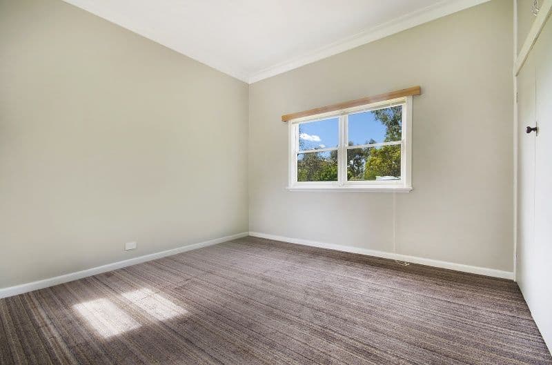 11A Sutherland Street, LETHBRIDGE VIC 3332, Lethbridge - Thumbnail 6