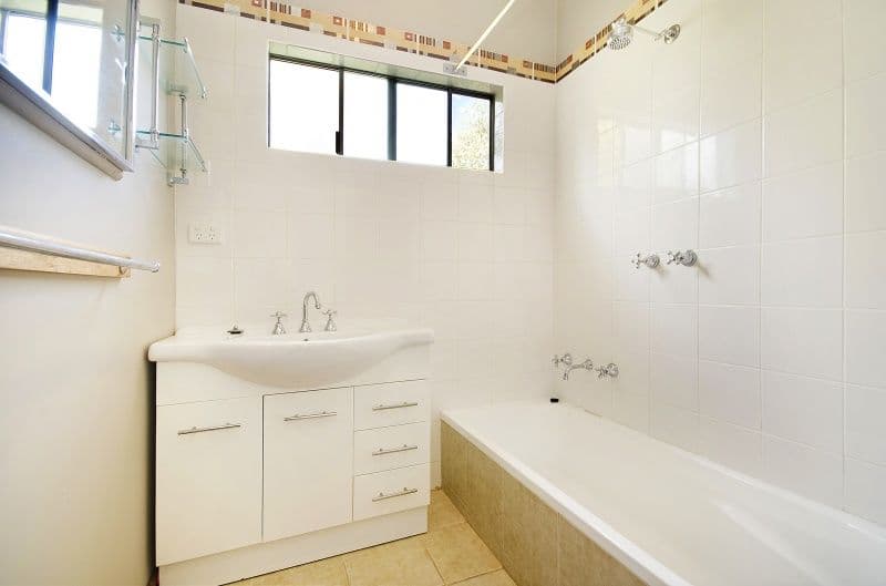 11A Sutherland Street, LETHBRIDGE VIC 3332, Lethbridge - Thumbnail 7