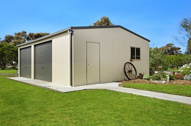 11A Sutherland Street, LETHBRIDGE VIC 3332, Lethbridge - Thumbnail 8