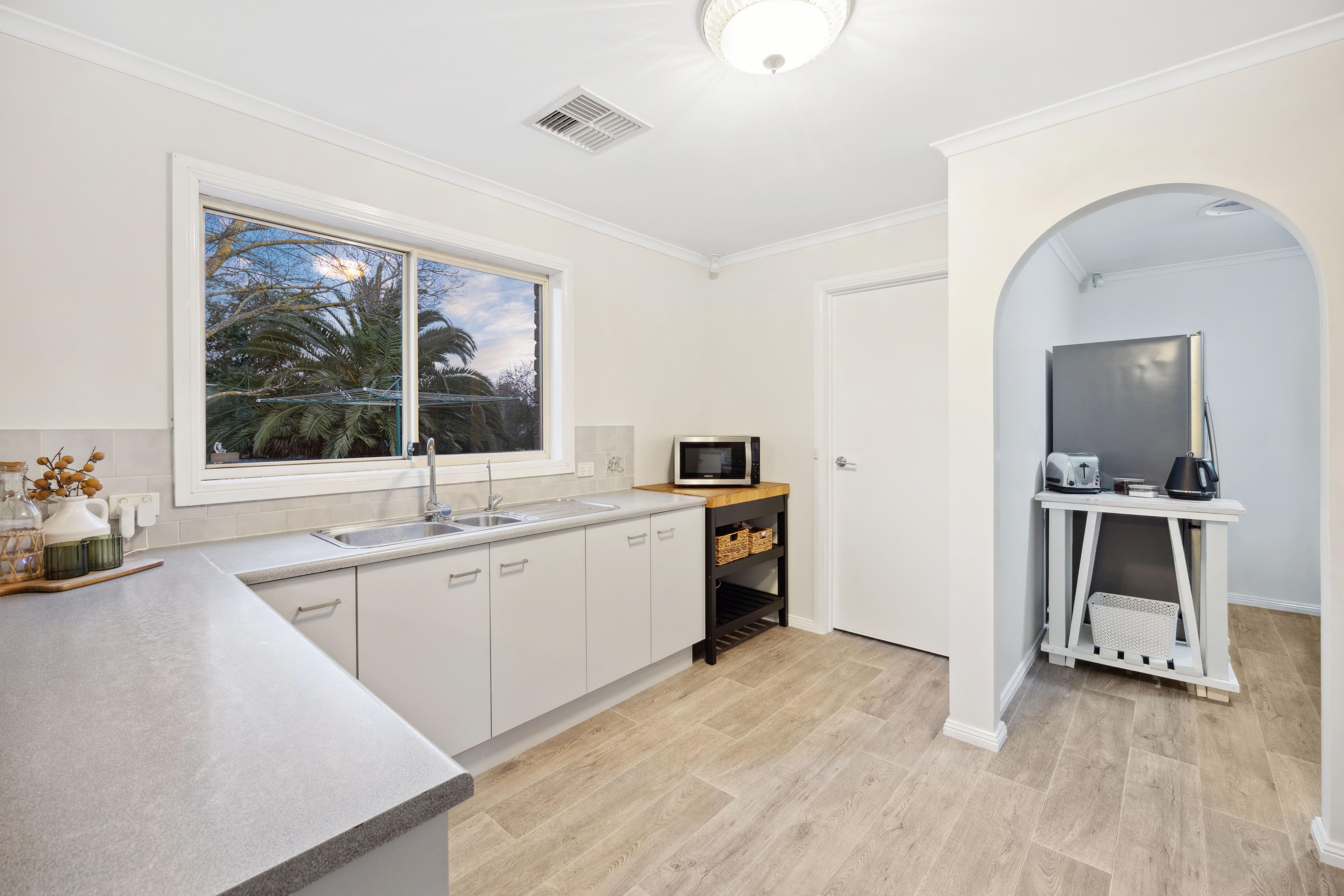 9 Wilkinson Court, Mount Barker SA 5251, Mount Barker - Thumbnail 5