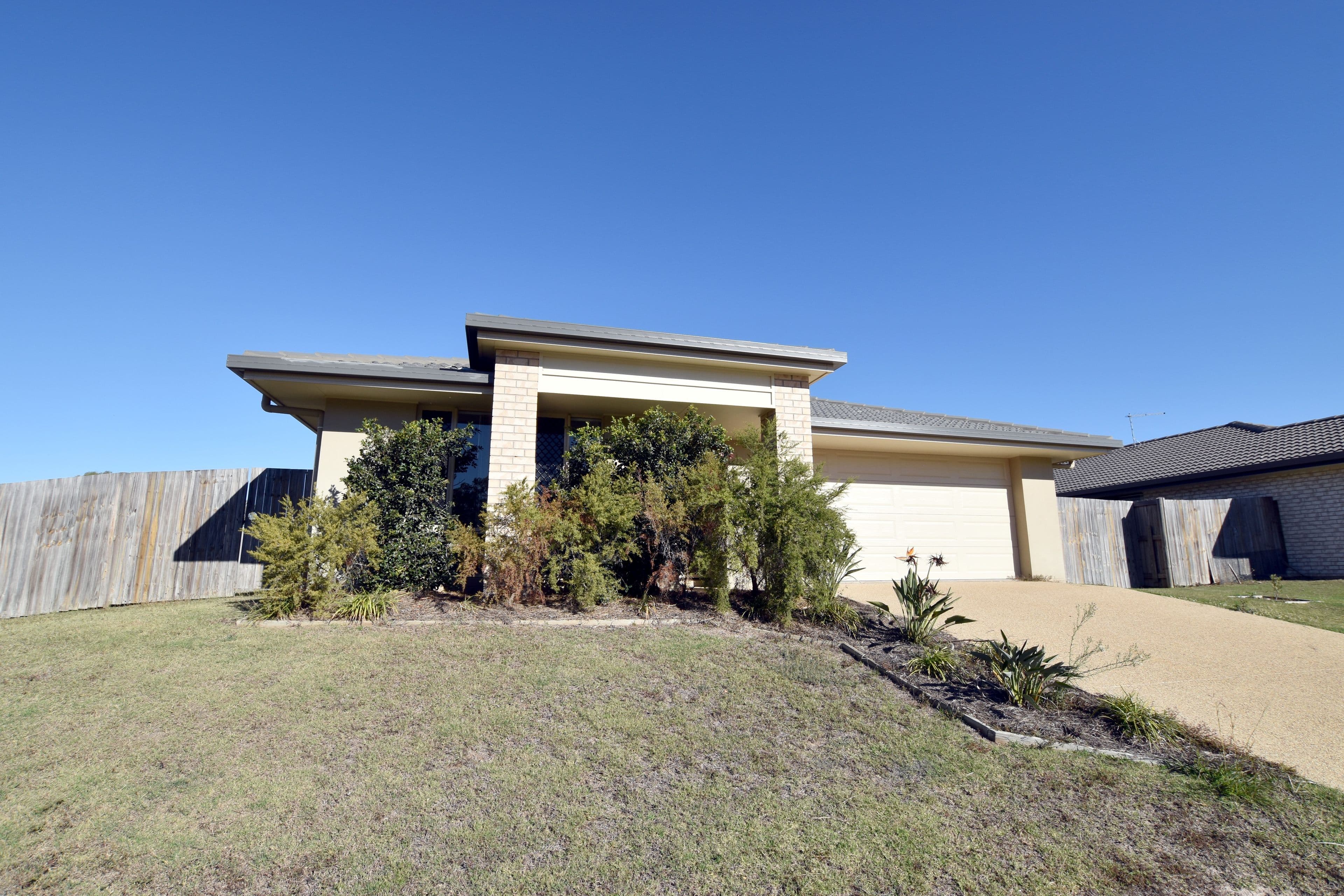 42 Oxford Street, Calliope QLD 4680, Calliope - Image 1