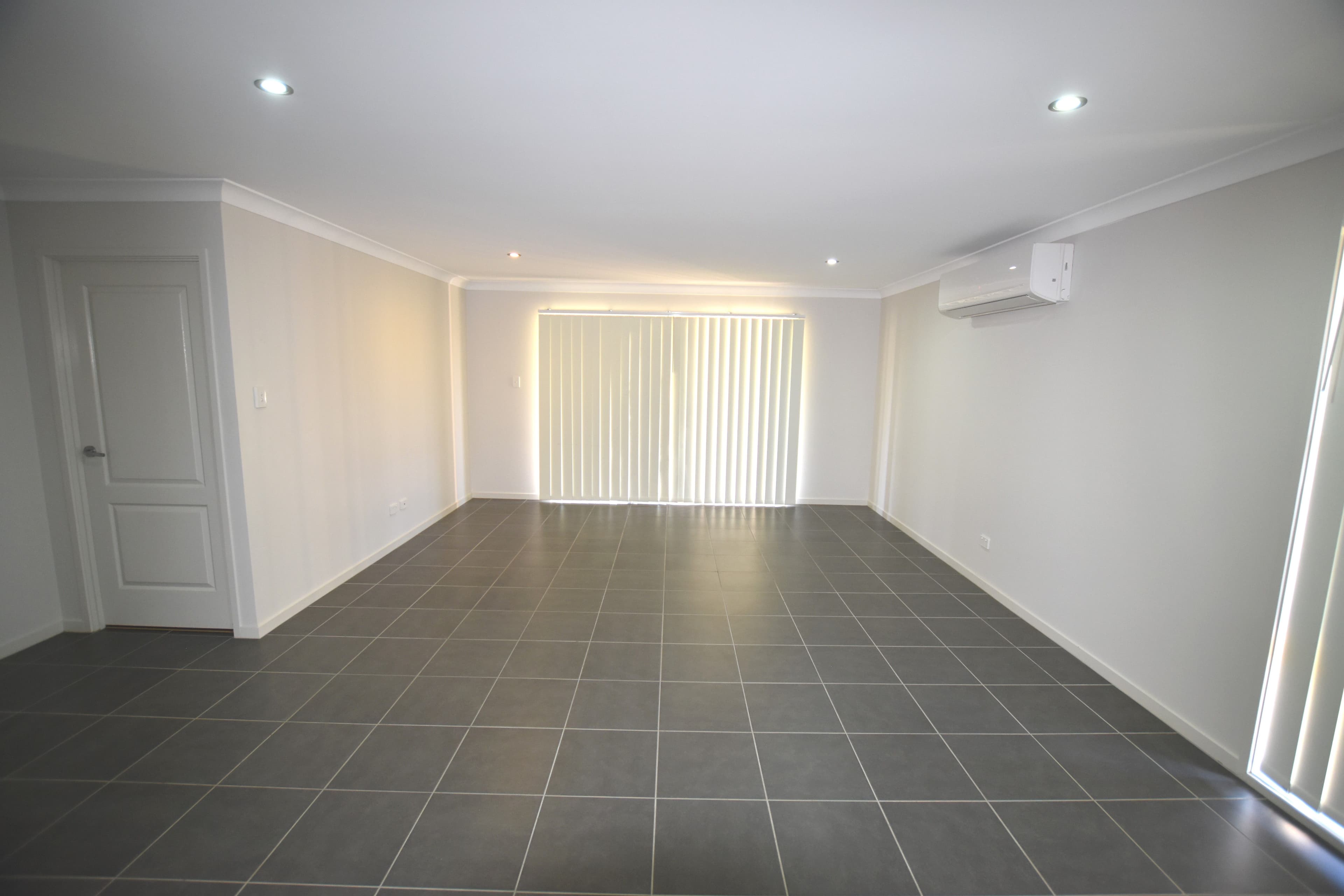 42 Oxford Street, Calliope QLD 4680, Calliope - Thumbnail 2