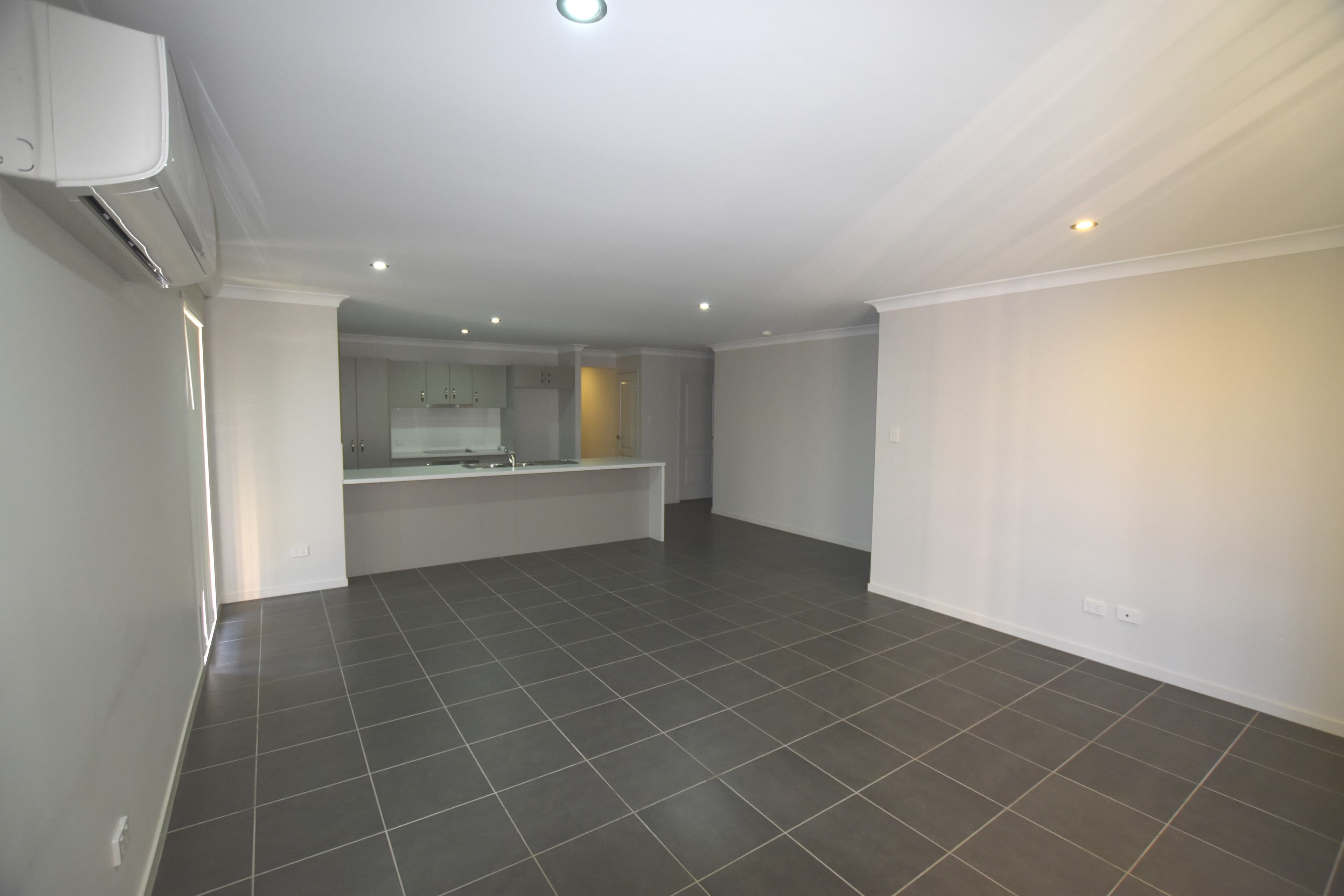 42 Oxford Street, Calliope QLD 4680, Calliope - Thumbnail 4