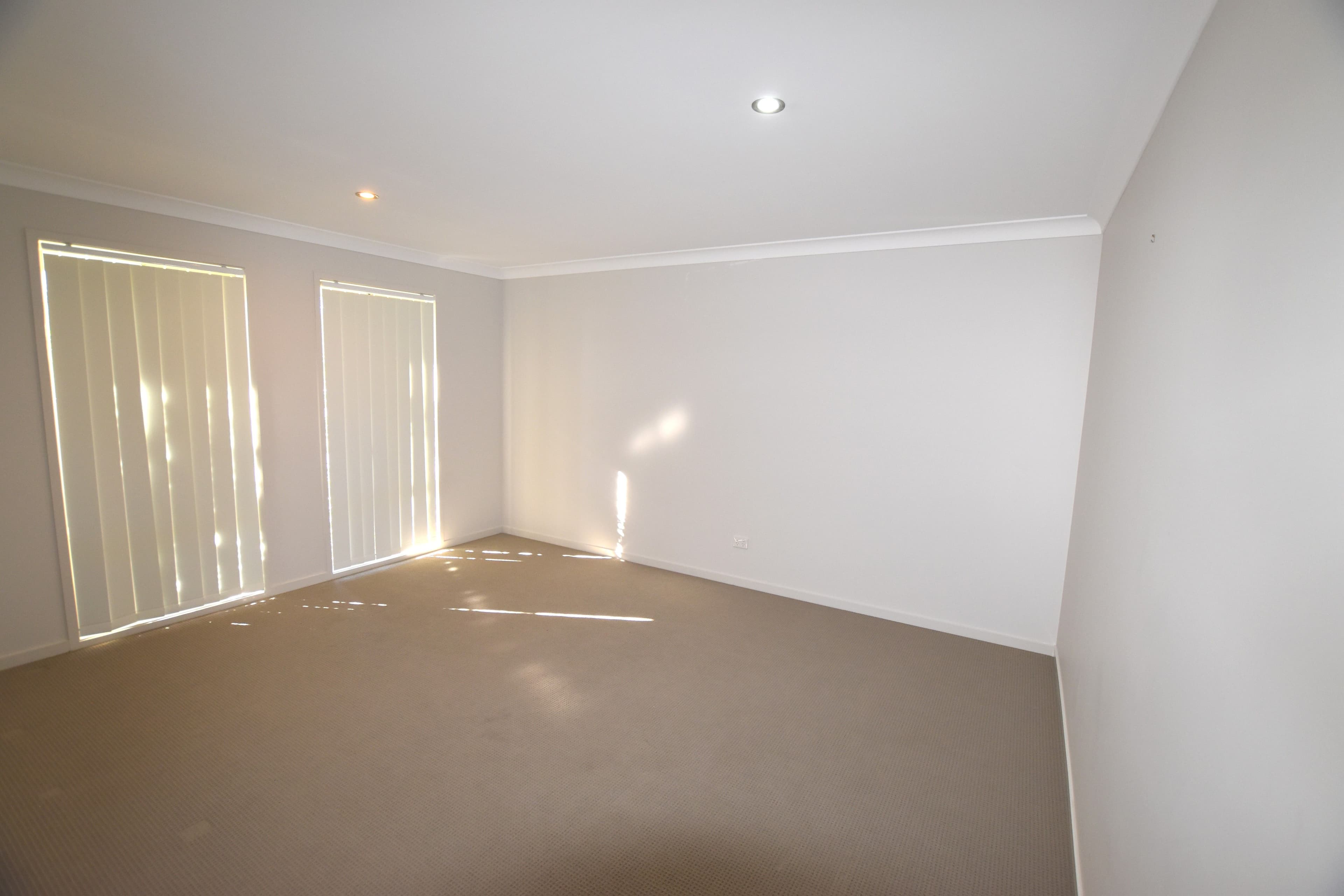 42 Oxford Street, Calliope QLD 4680, Calliope - Thumbnail 5