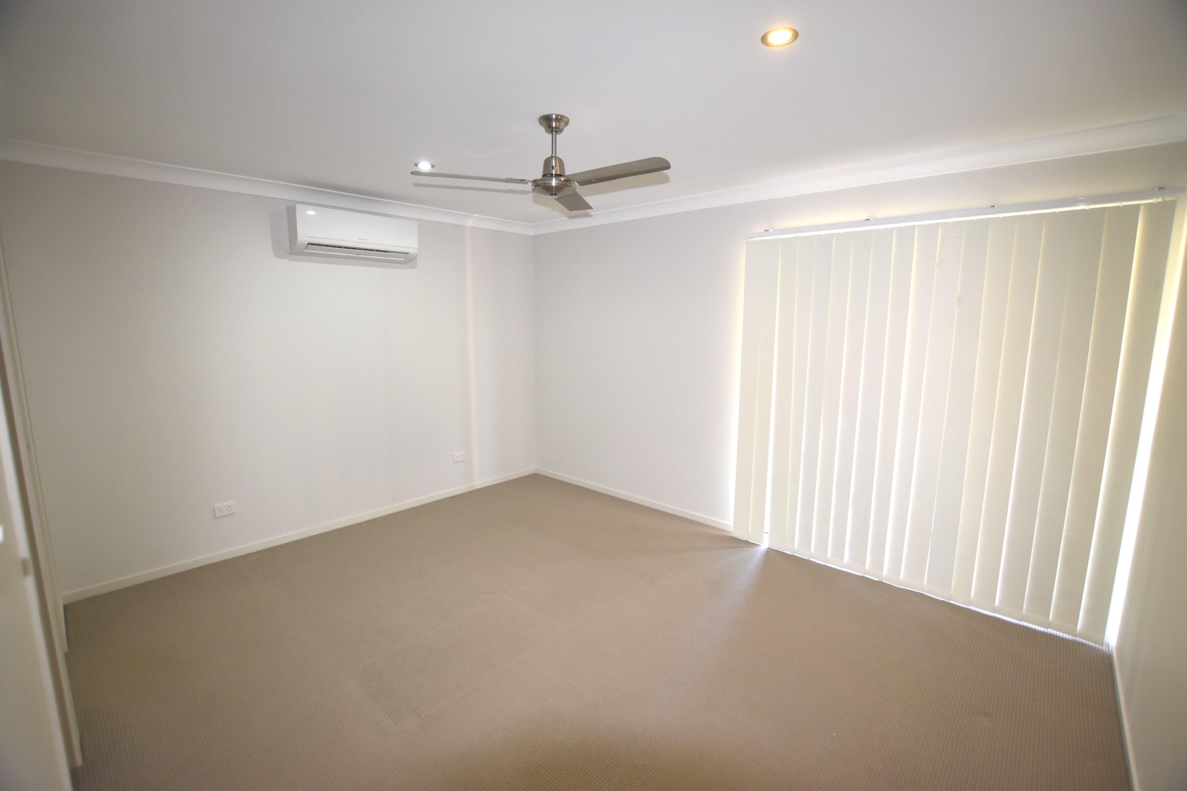 42 Oxford Street, Calliope QLD 4680, Calliope - Thumbnail 6