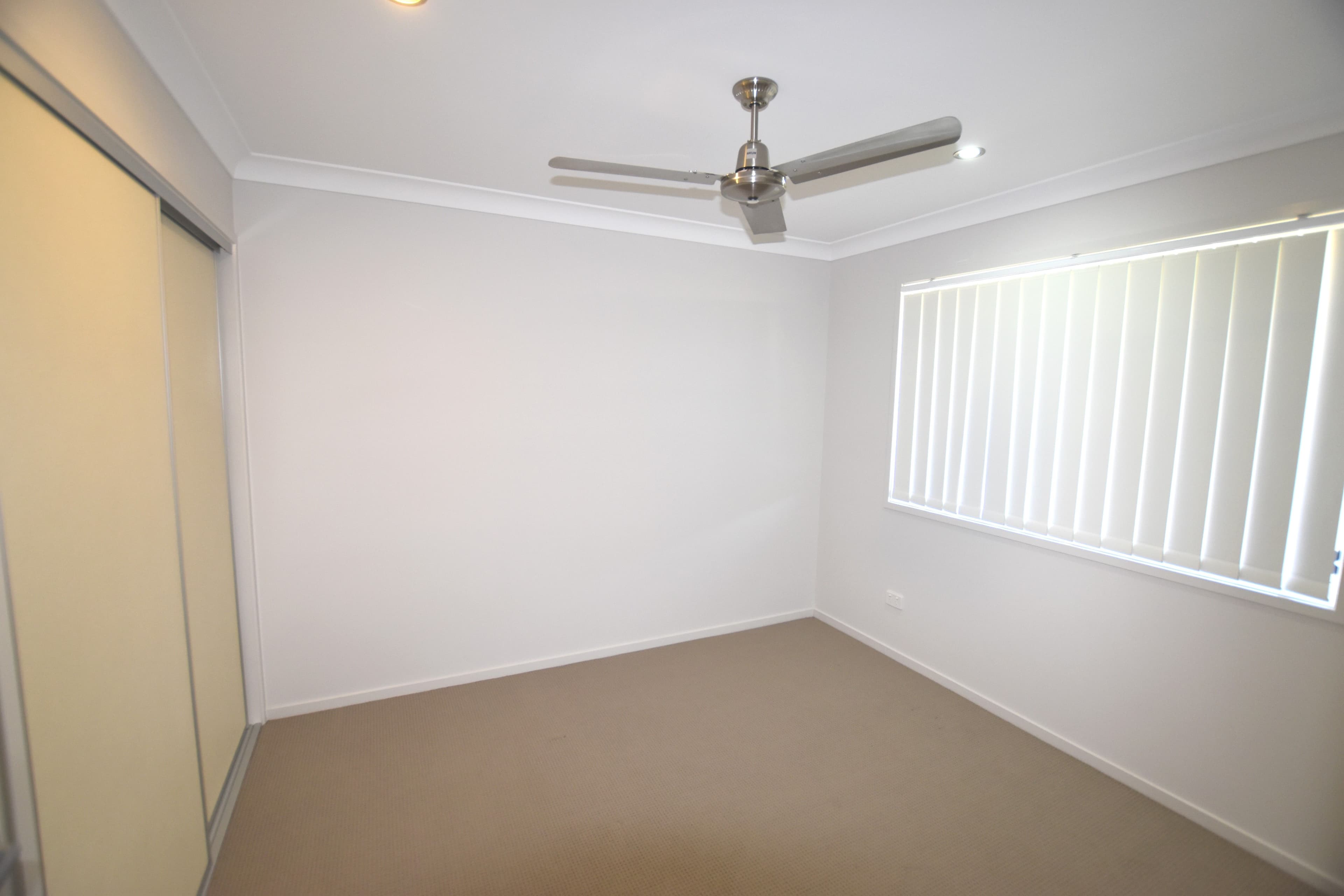 42 Oxford Street, Calliope QLD 4680, Calliope - Thumbnail 8