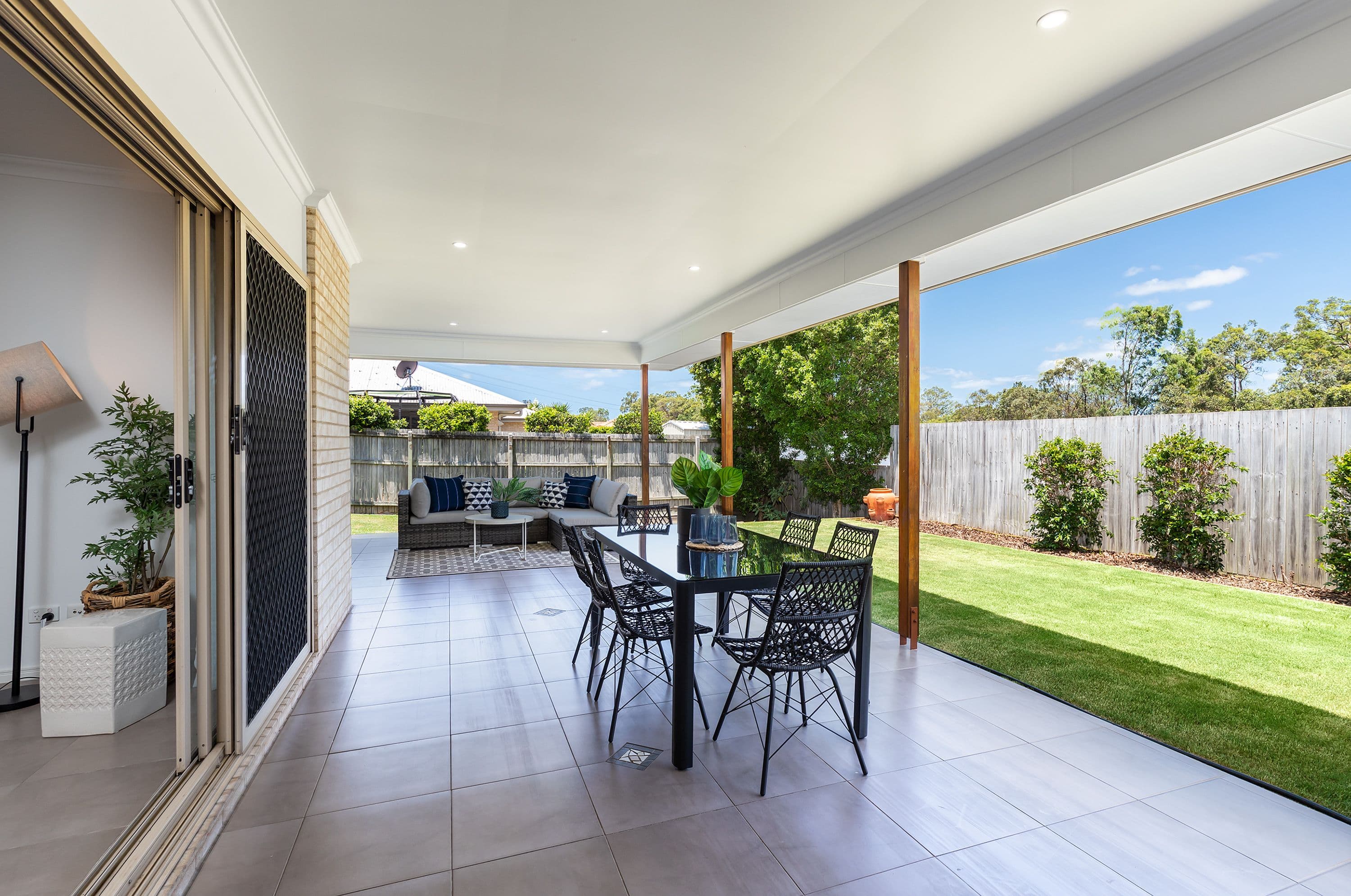 4 Mondial Drive, Warner QLD 4500, Warner - Image 1