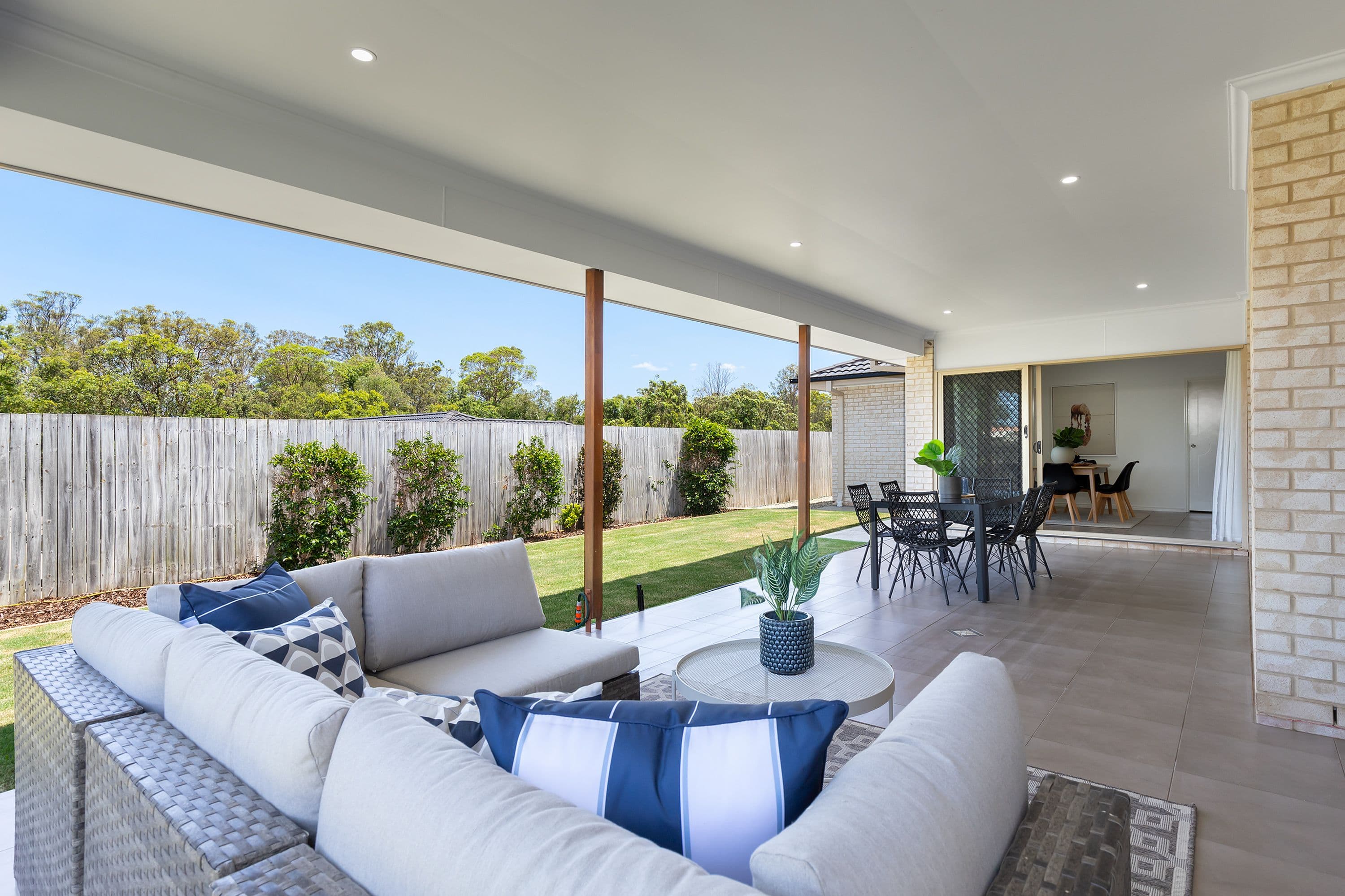4 Mondial Drive, Warner QLD 4500, Warner - Thumbnail 2