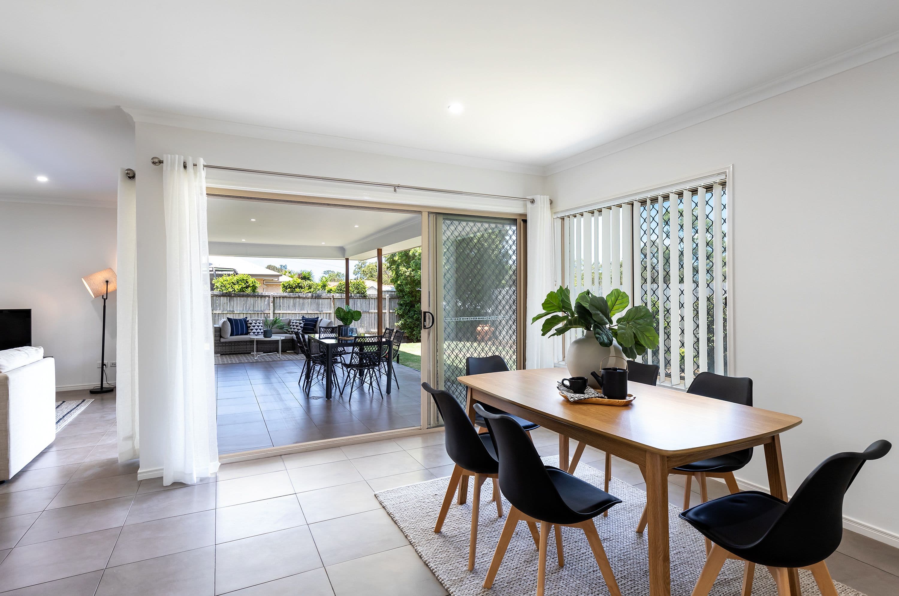 4 Mondial Drive, Warner QLD 4500, Warner - Thumbnail 3