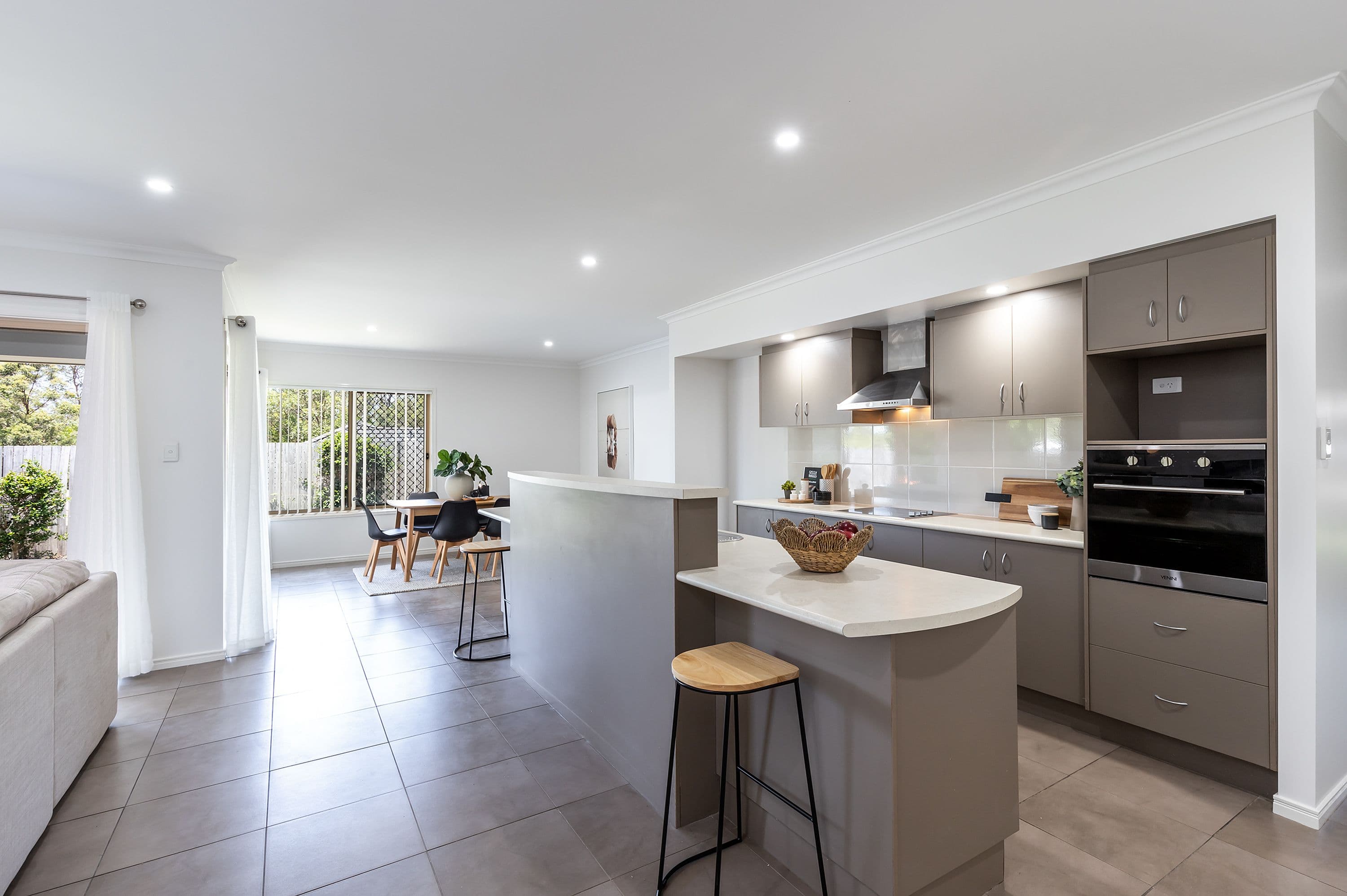 4 Mondial Drive, Warner QLD 4500, Warner - Thumbnail 4