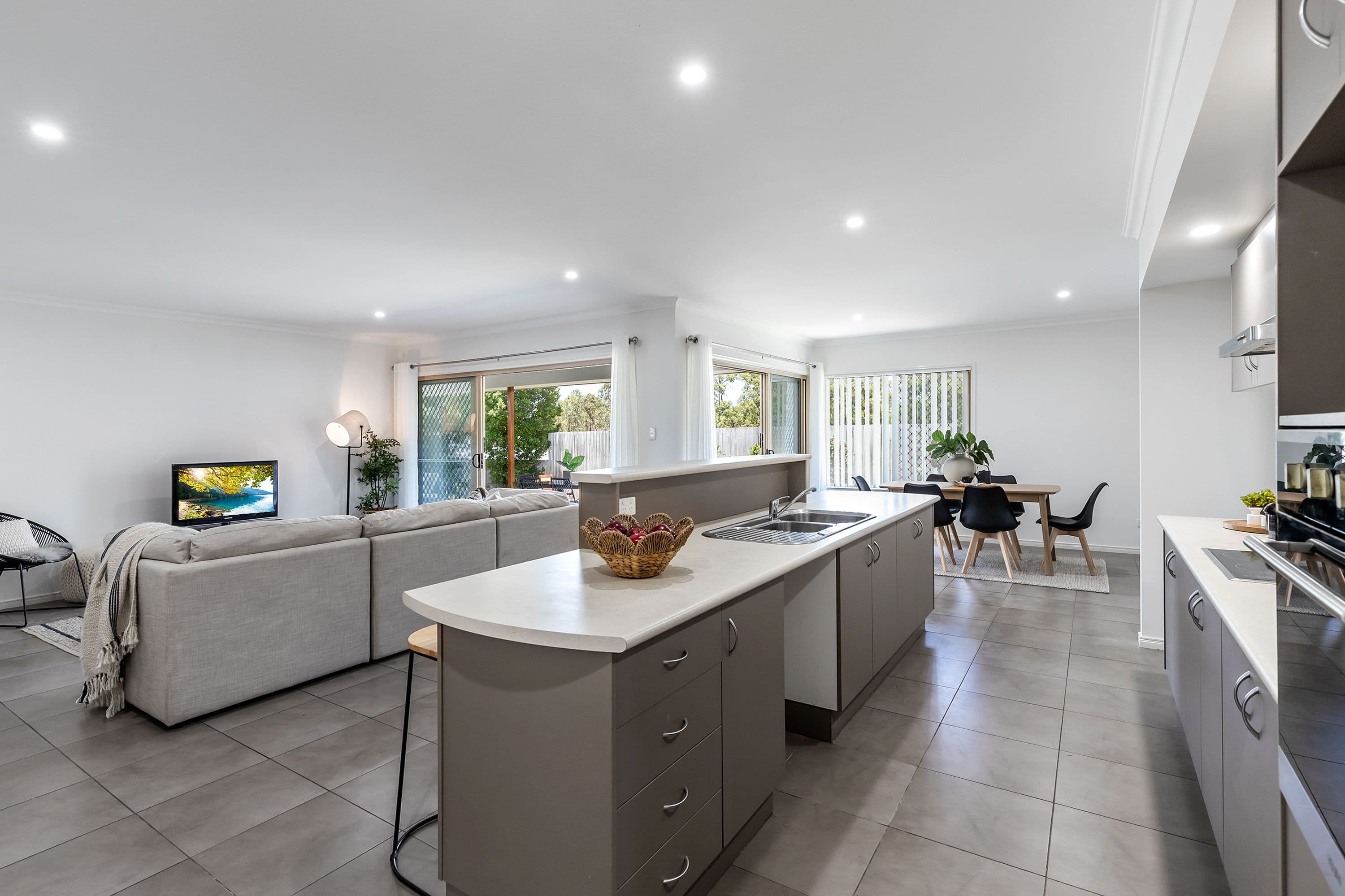 4 Mondial Drive, Warner QLD 4500, Warner - Thumbnail 5