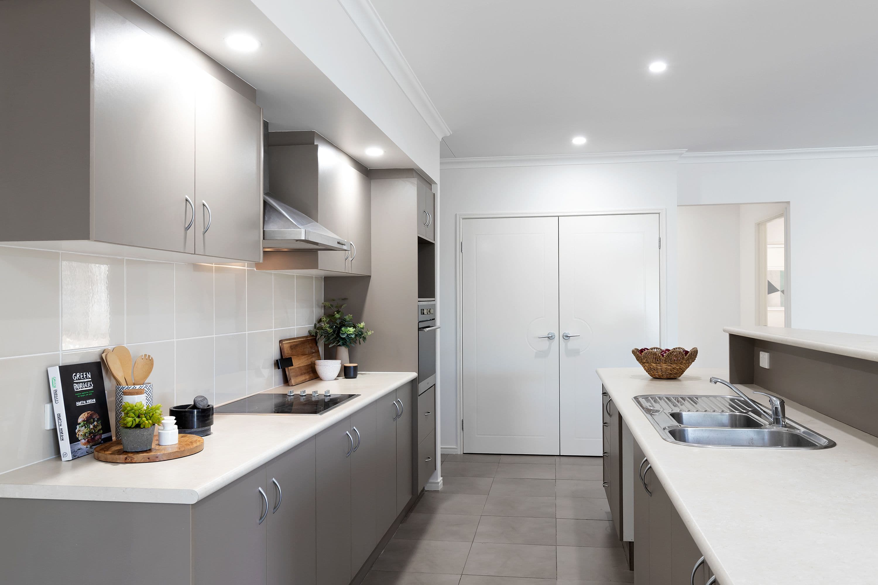 4 Mondial Drive, Warner QLD 4500, Warner - Thumbnail 6