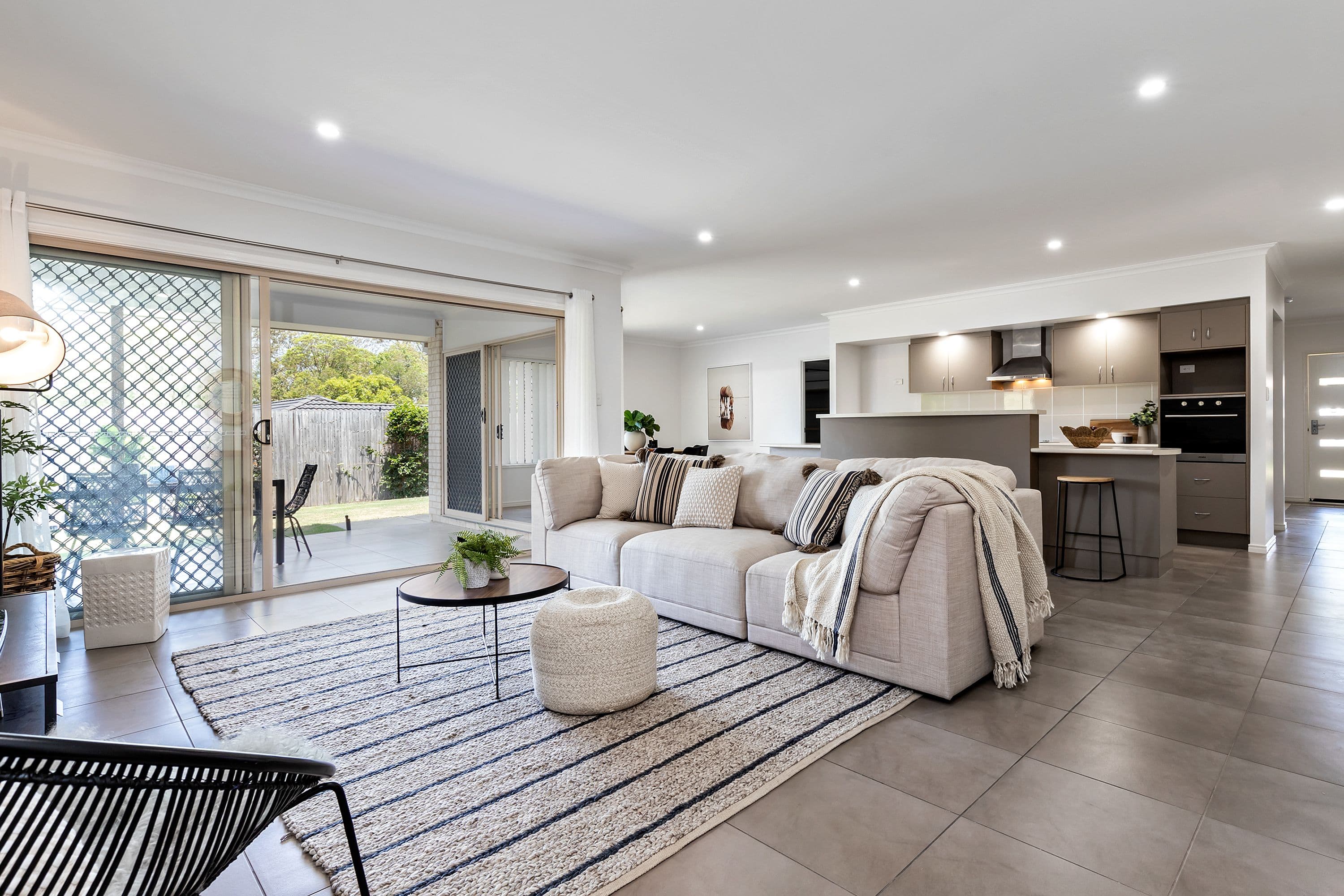 4 Mondial Drive, Warner QLD 4500, Warner - Thumbnail 7