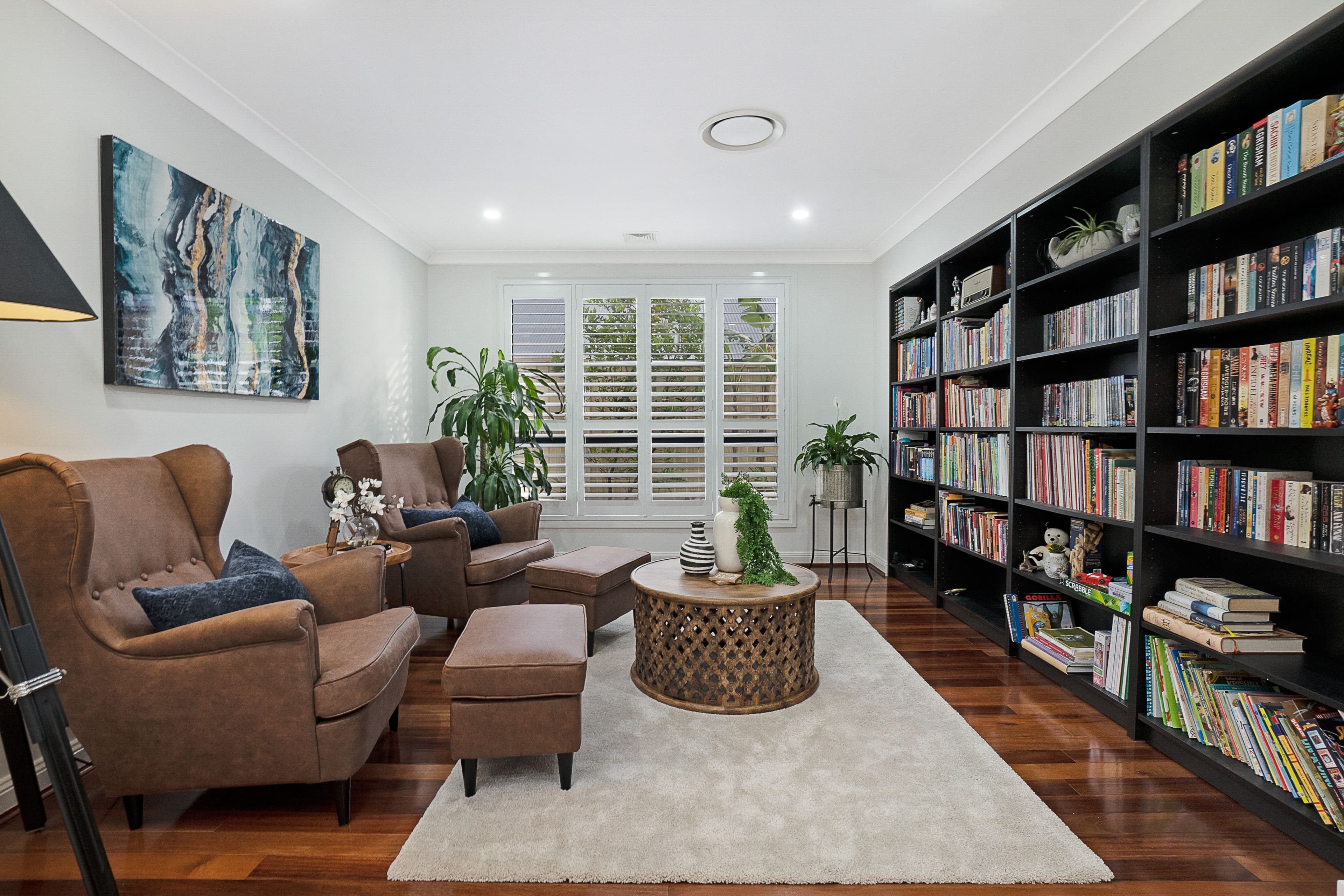17 Bruton Avenue, Kellyville Ridge NSW 2155, Kellyville Ridge - Thumbnail 4