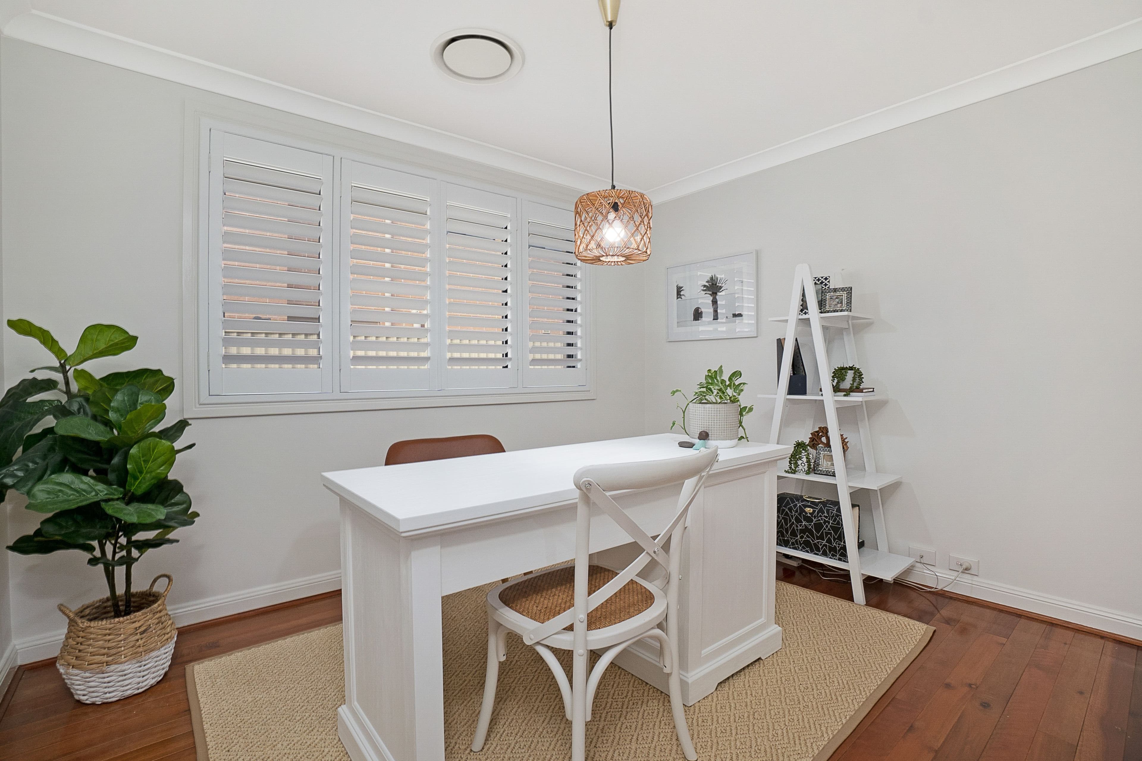 17 Bruton Avenue, Kellyville Ridge NSW 2155, Kellyville Ridge - Thumbnail 6