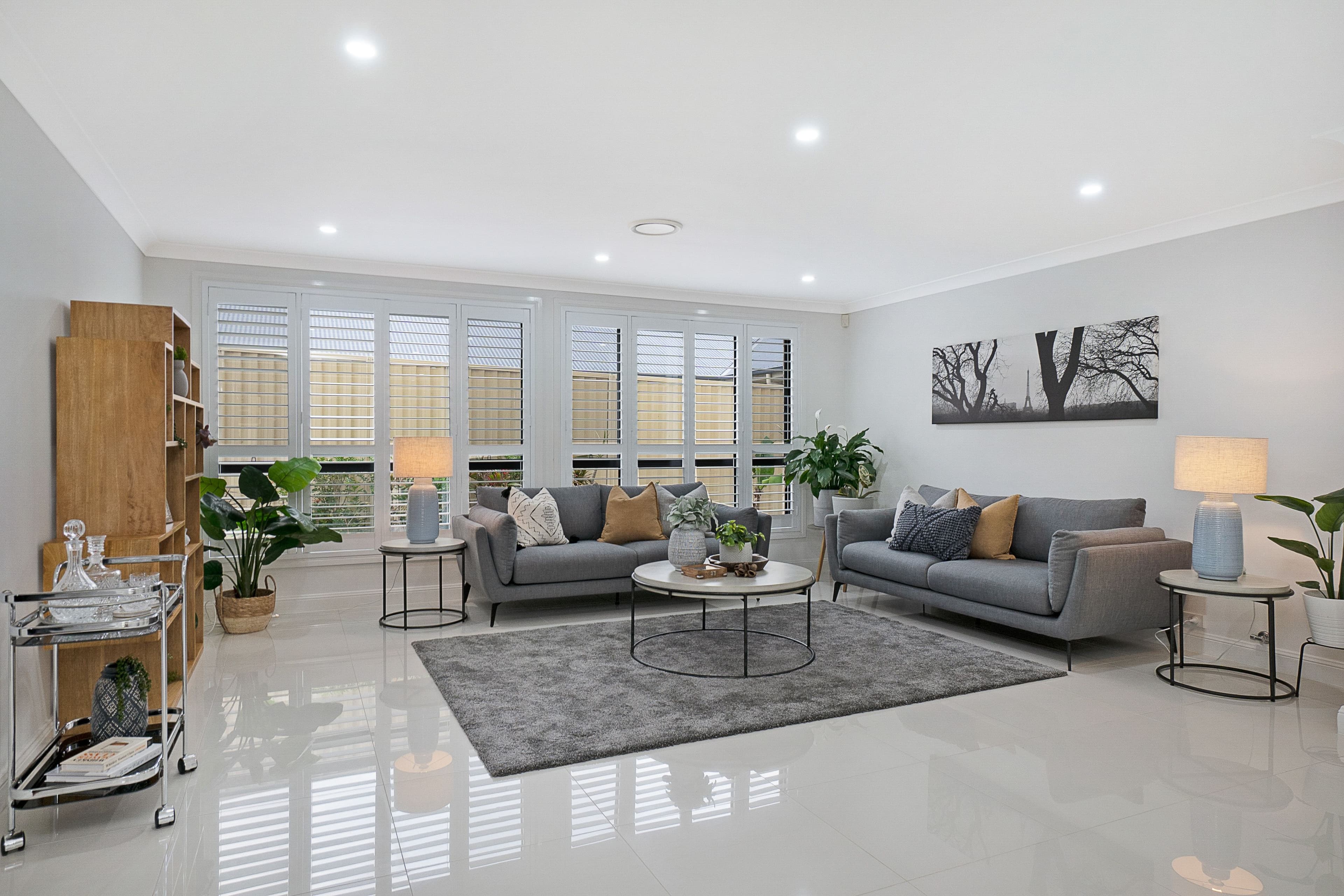 17 Bruton Avenue, Kellyville Ridge NSW 2155, Kellyville Ridge - Thumbnail 7