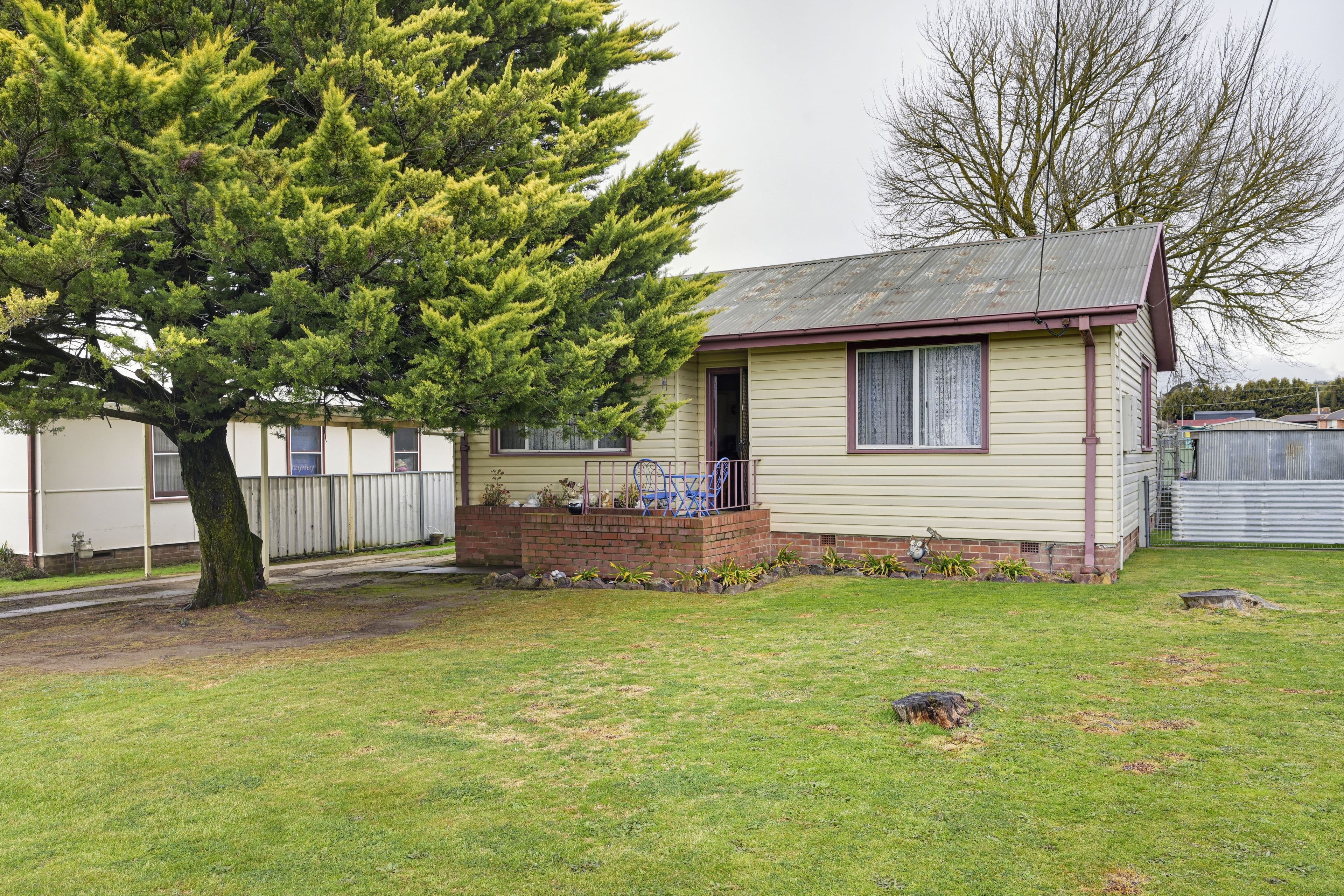 12 Frape Street, Blayney NSW 2799, Blayney - Image 1