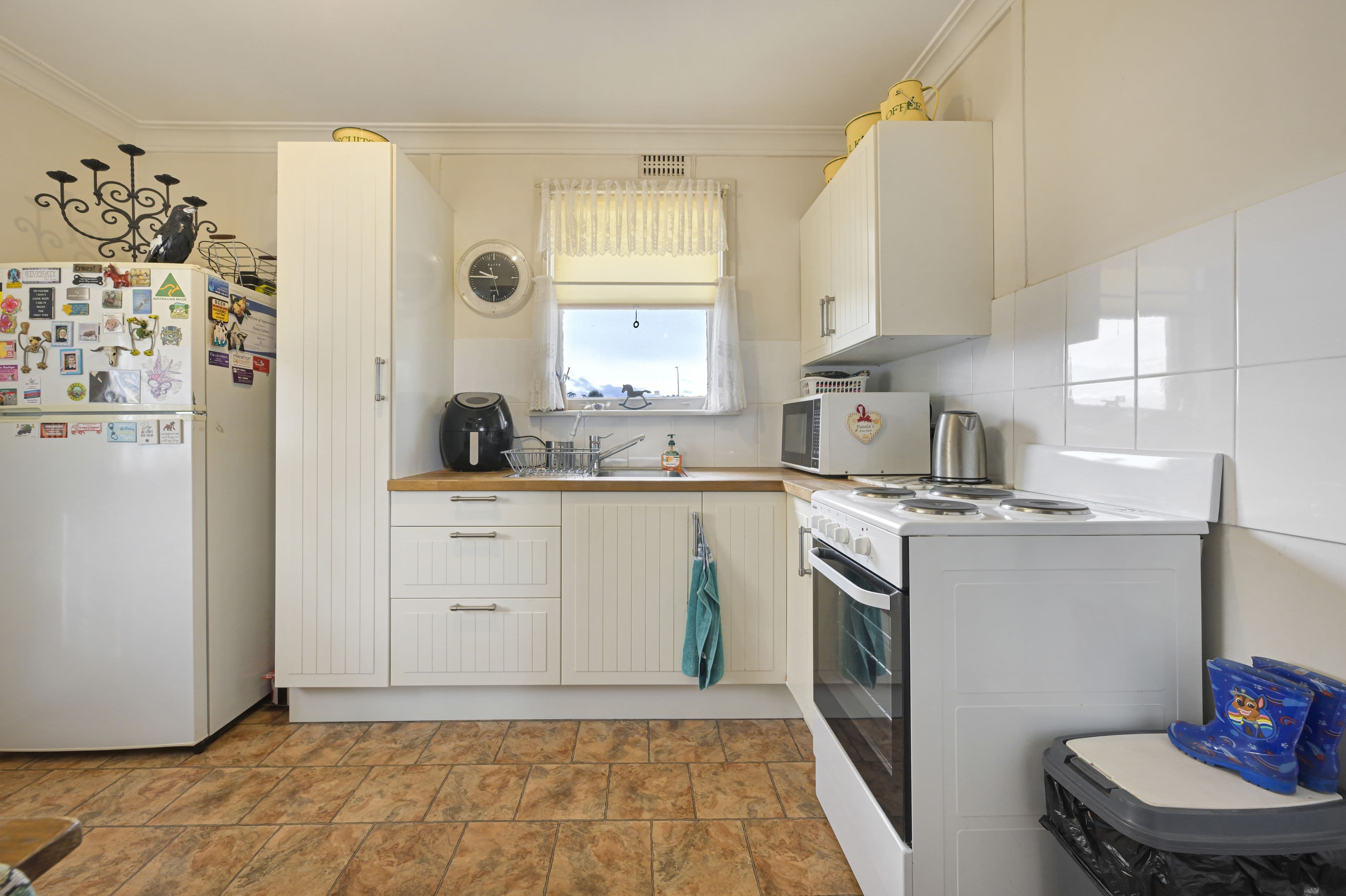 12 Frape Street, Blayney NSW 2799, Blayney - Thumbnail 2