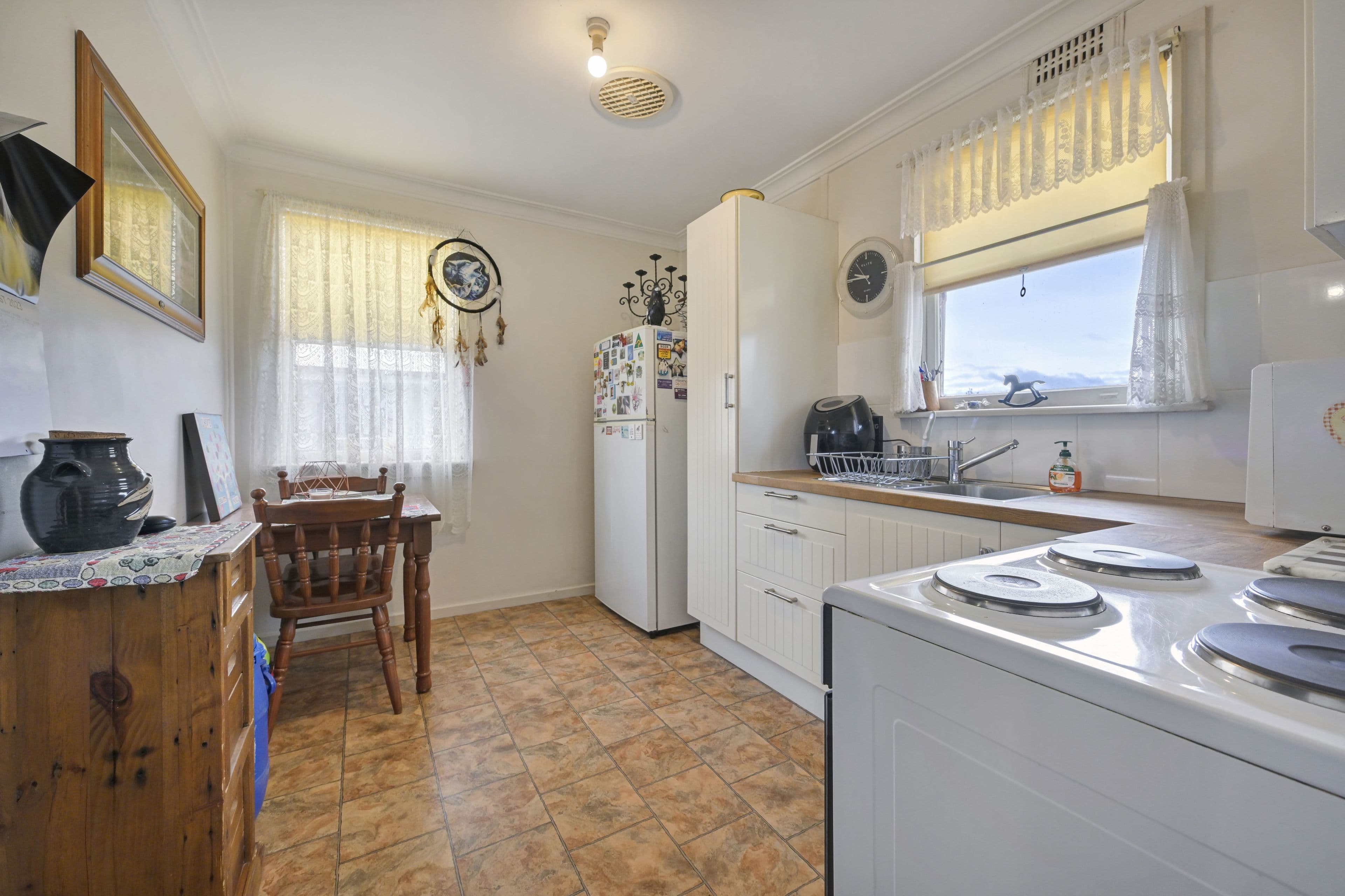 12 Frape Street, Blayney NSW 2799, Blayney - Thumbnail 3