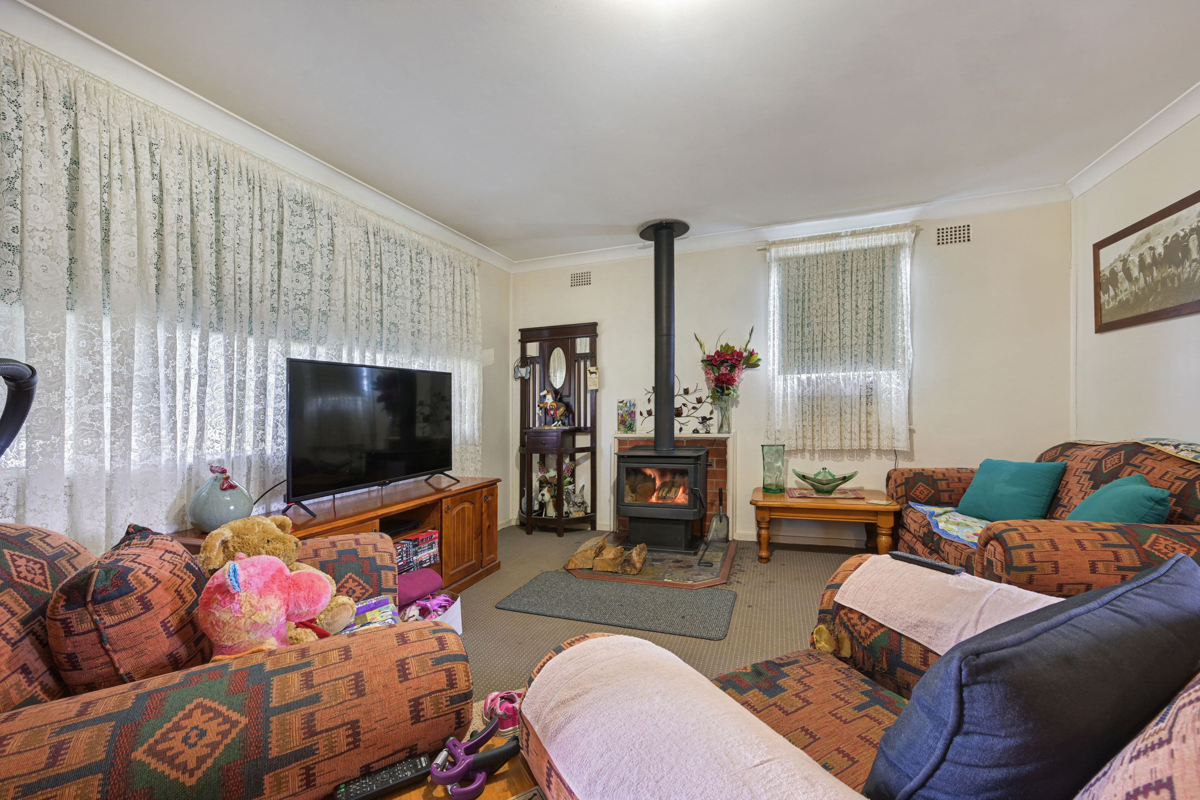 12 Frape Street, Blayney NSW 2799, Blayney - Thumbnail 4