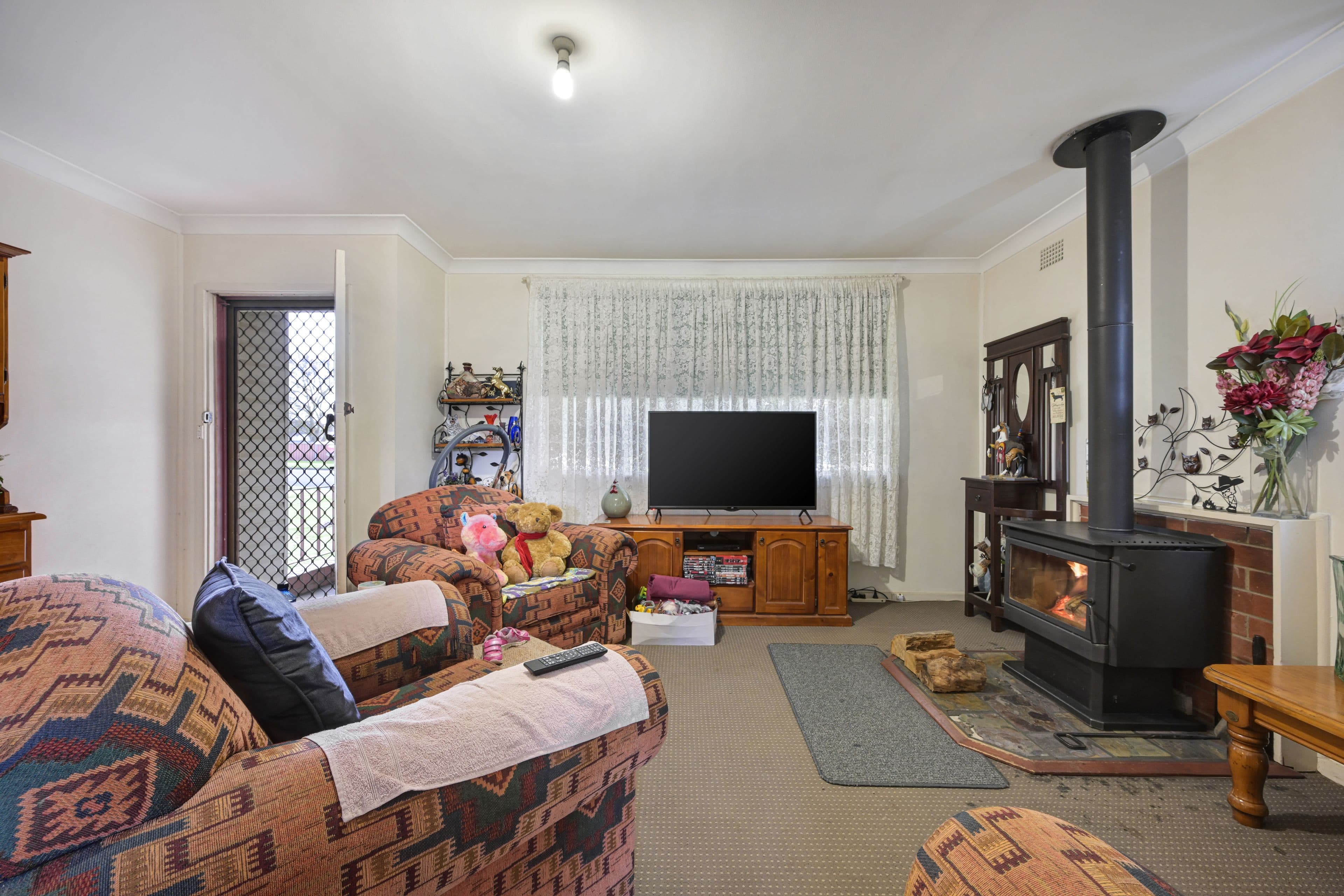 12 Frape Street, Blayney NSW 2799, Blayney - Thumbnail 5