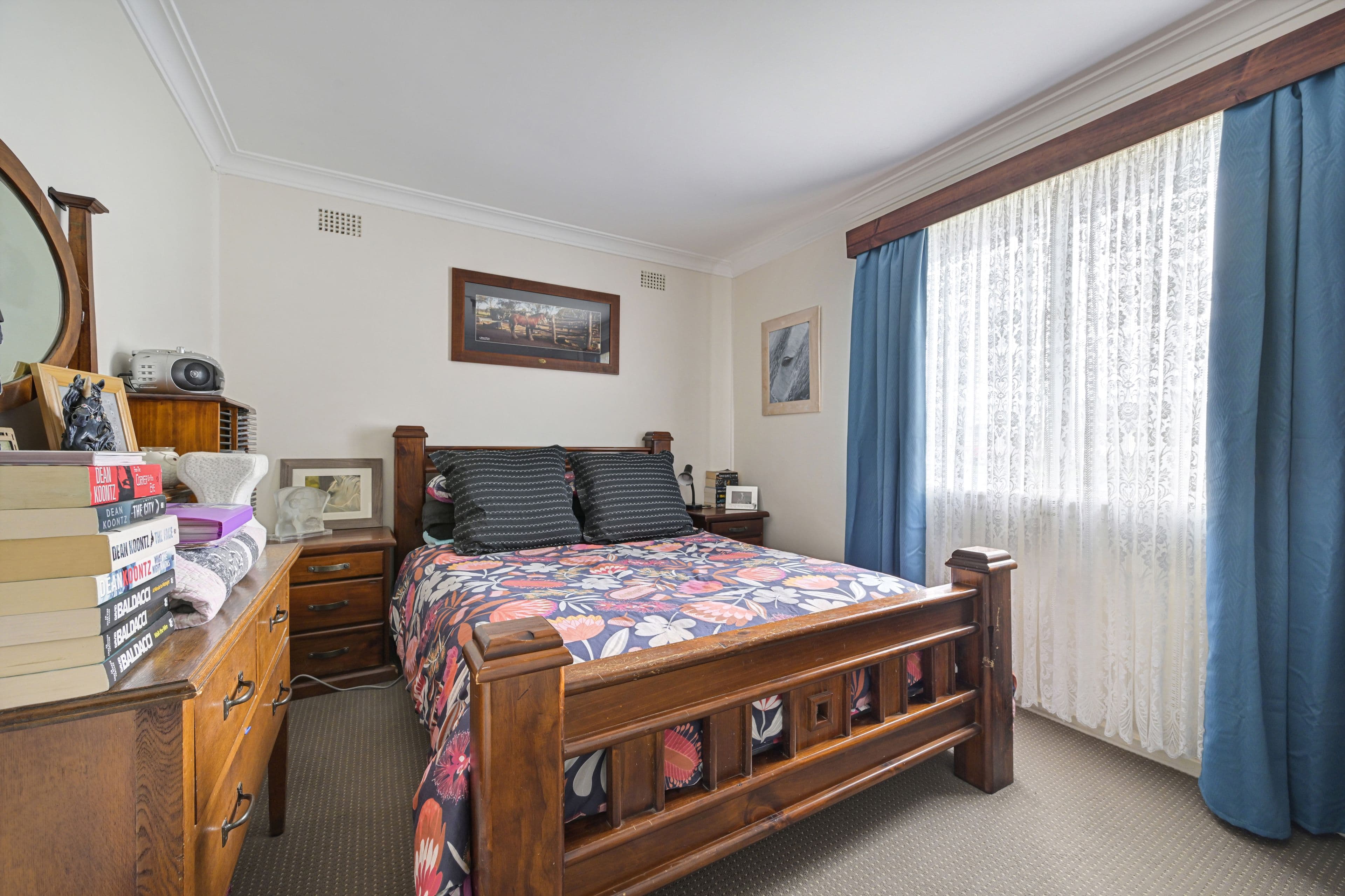 12 Frape Street, Blayney NSW 2799, Blayney - Thumbnail 6