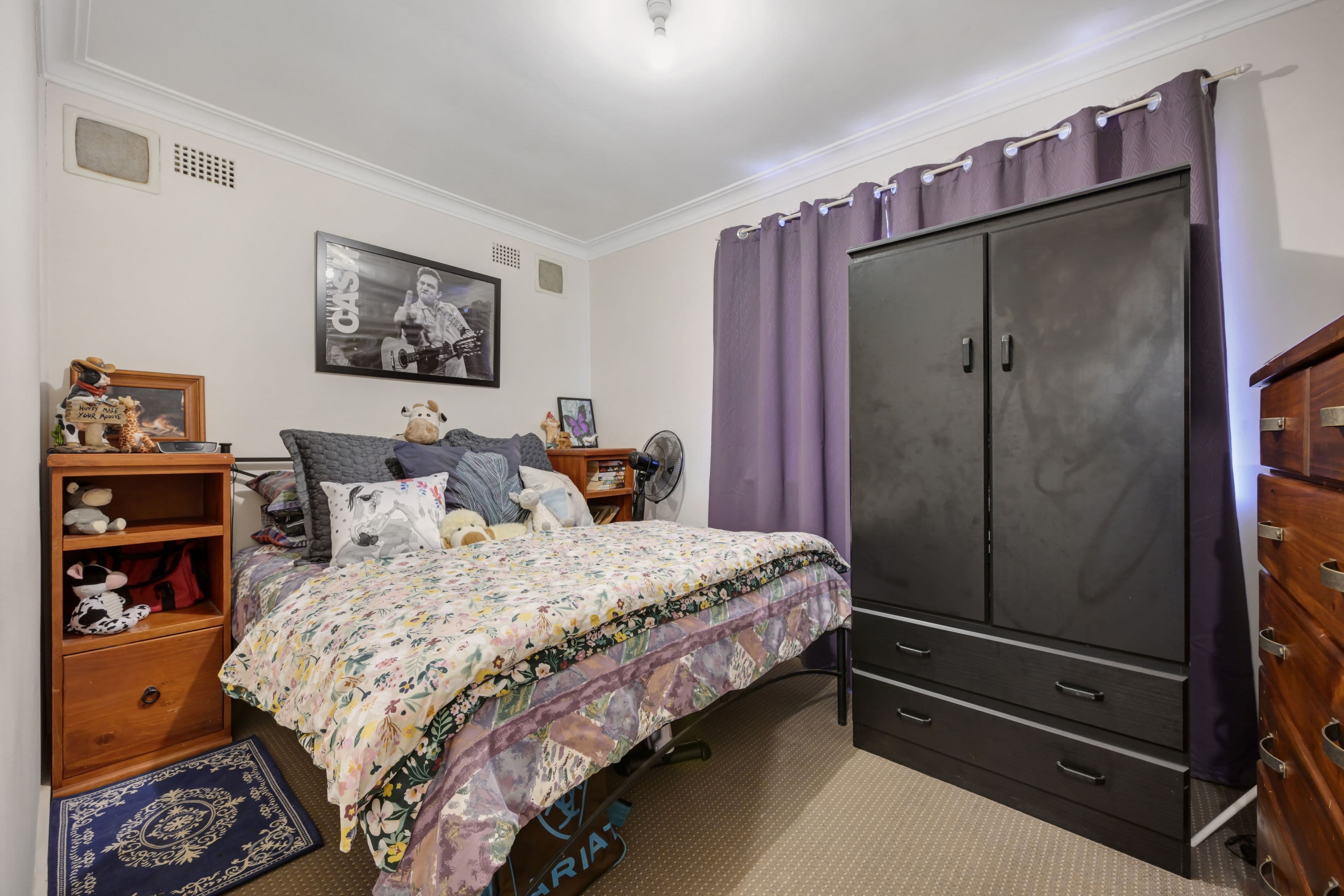 12 Frape Street, Blayney NSW 2799, Blayney - Thumbnail 7