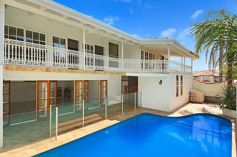 113 Crescent Road, Hamilton QLD 4007, Hamilton - Image 1