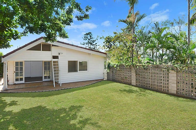 113 Crescent Road, Hamilton QLD 4007, Hamilton - Thumbnail 8