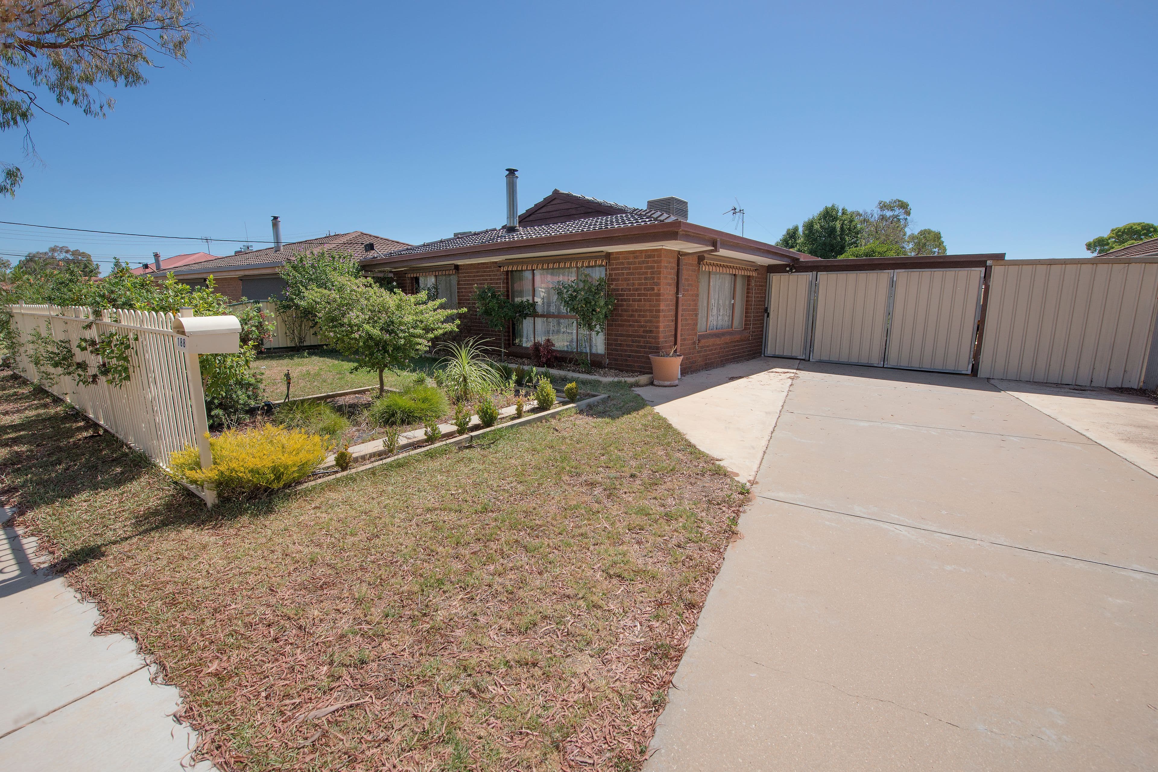 188 Murlong Street, Swan Hill VIC 3585, Swan Hill - Image 1